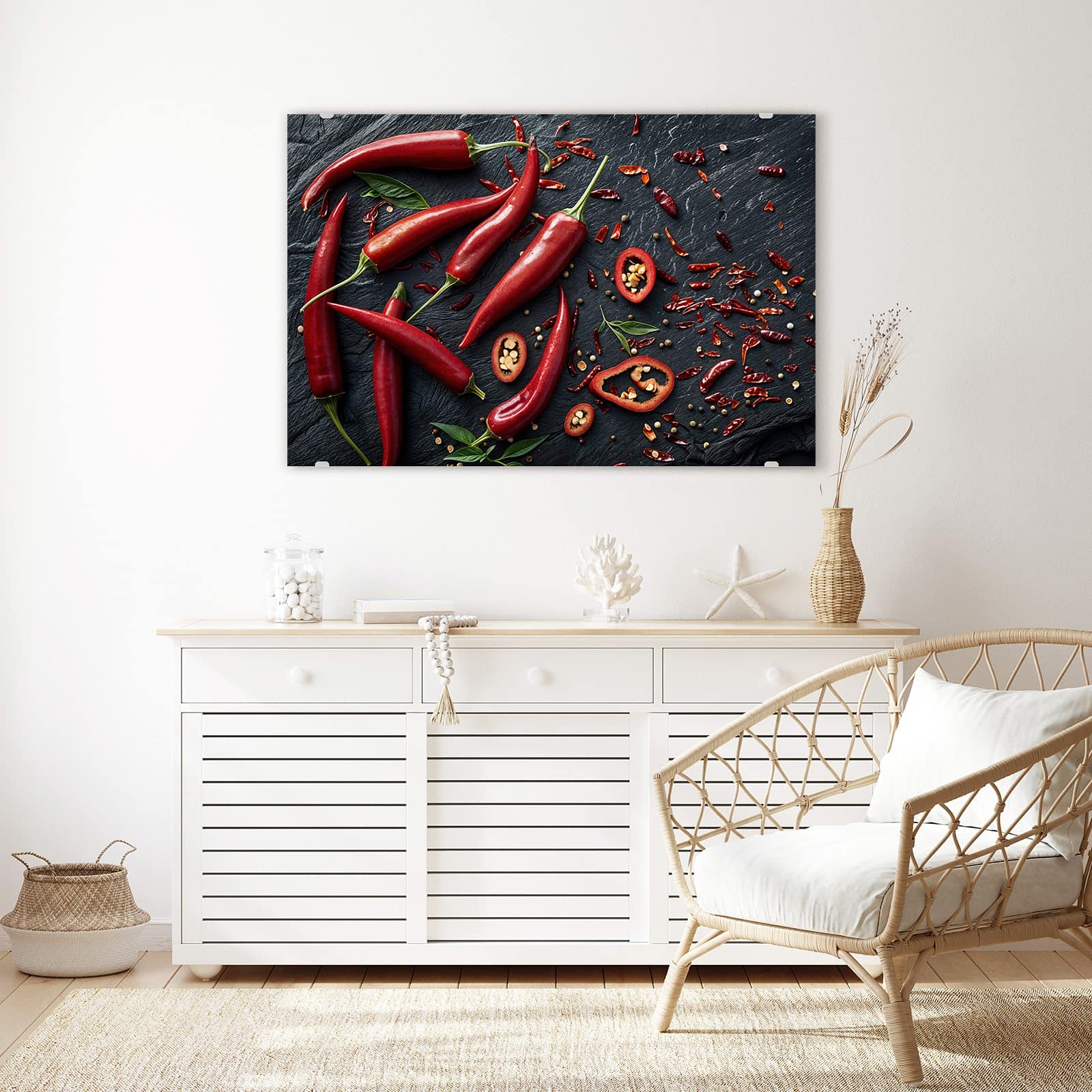 #grösse_45 x 30 cm #grösse_60 x 40 cm #grösse_75 x 50 cm #grösse_90 x 60 cm #grösse_120 x 80 cm