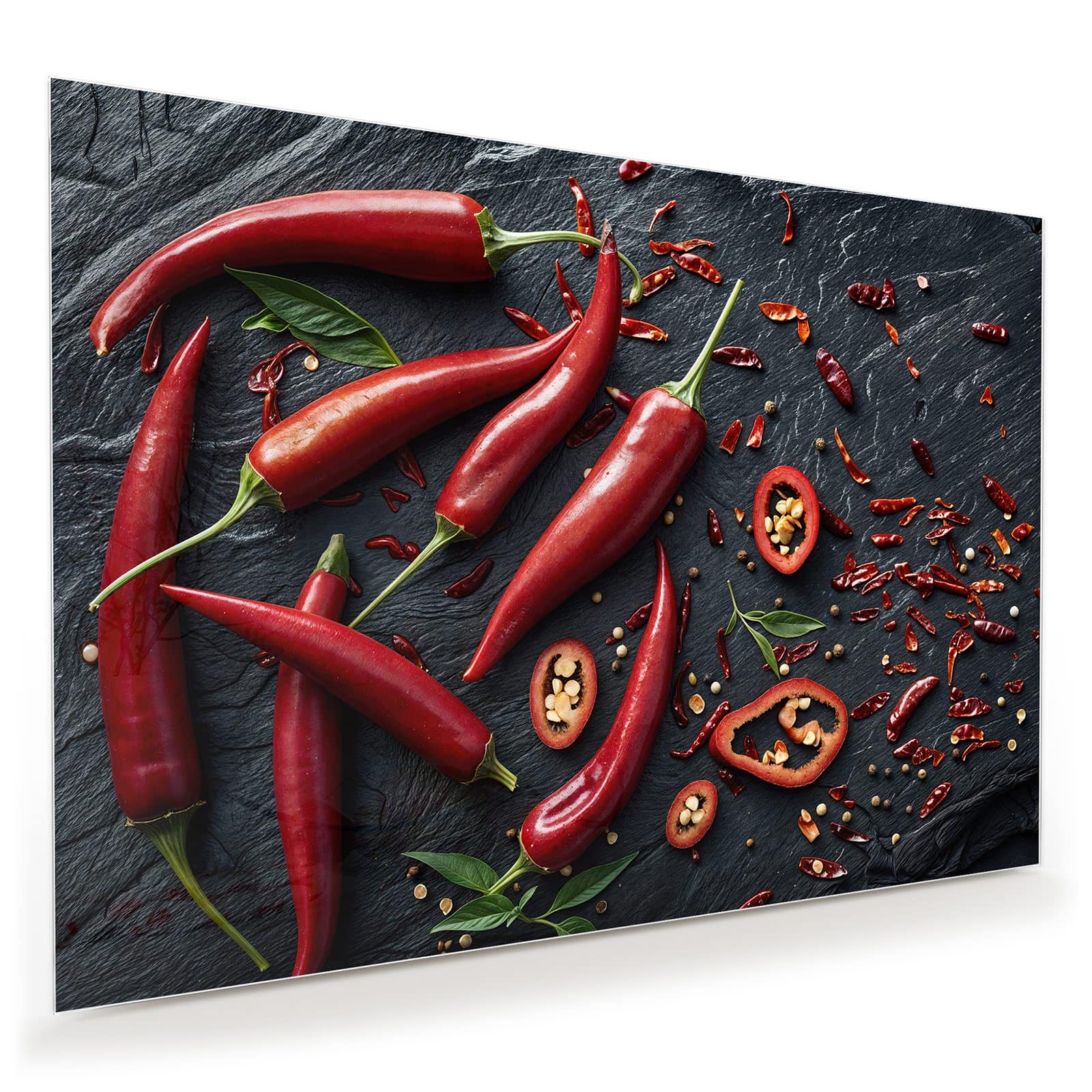 #grösse_100 x 70 cm