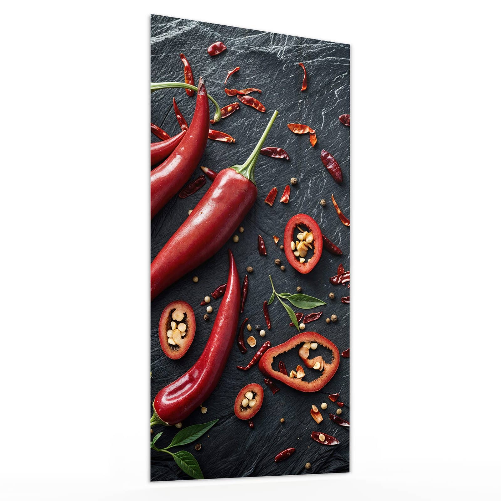 #grösse_30 x 60 cm #grösse_40 x 80 cm #grösse_50 x 100 cm #grösse_55 x 110 cm #grösse_60 x 120 cm