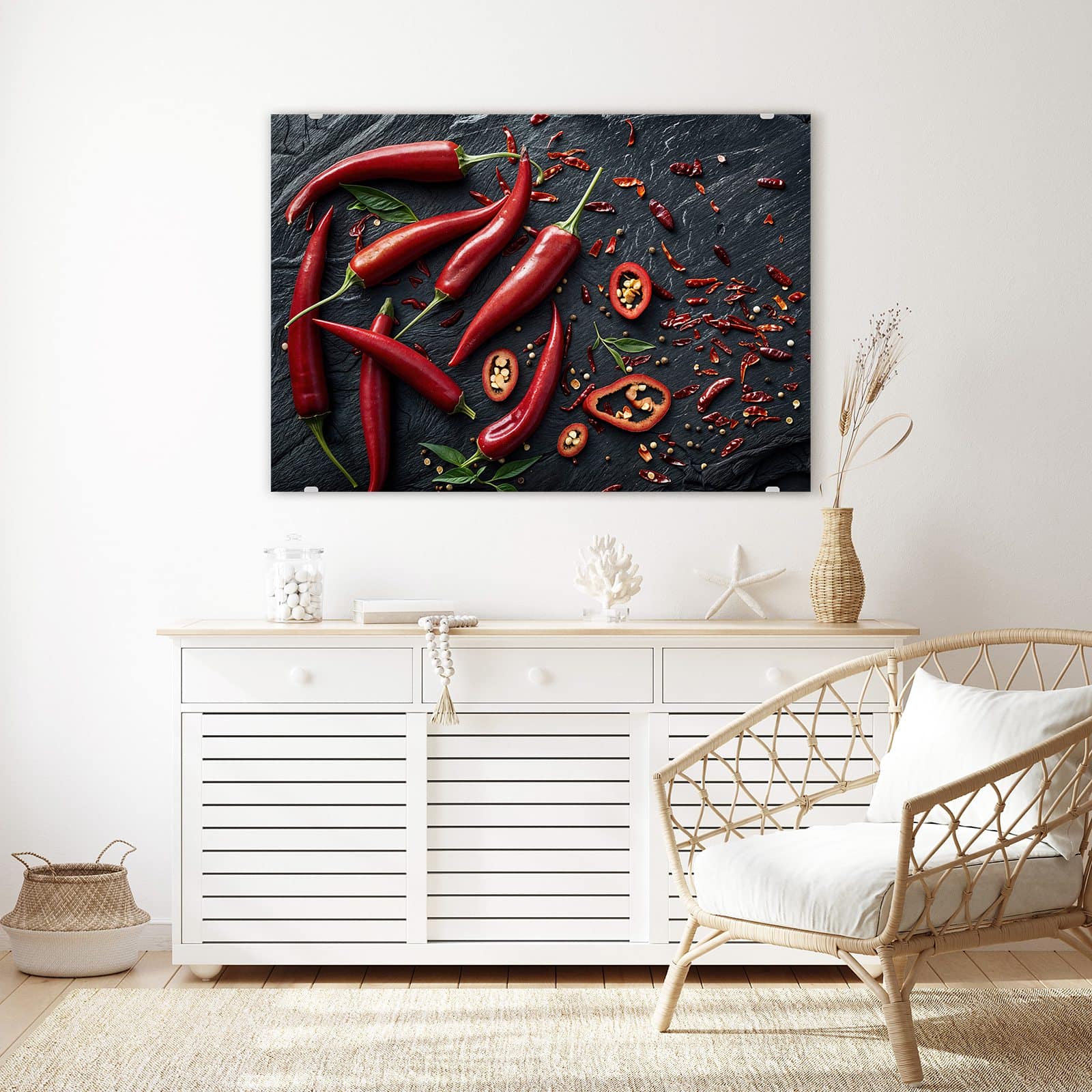 #grösse_100 x 70 cm