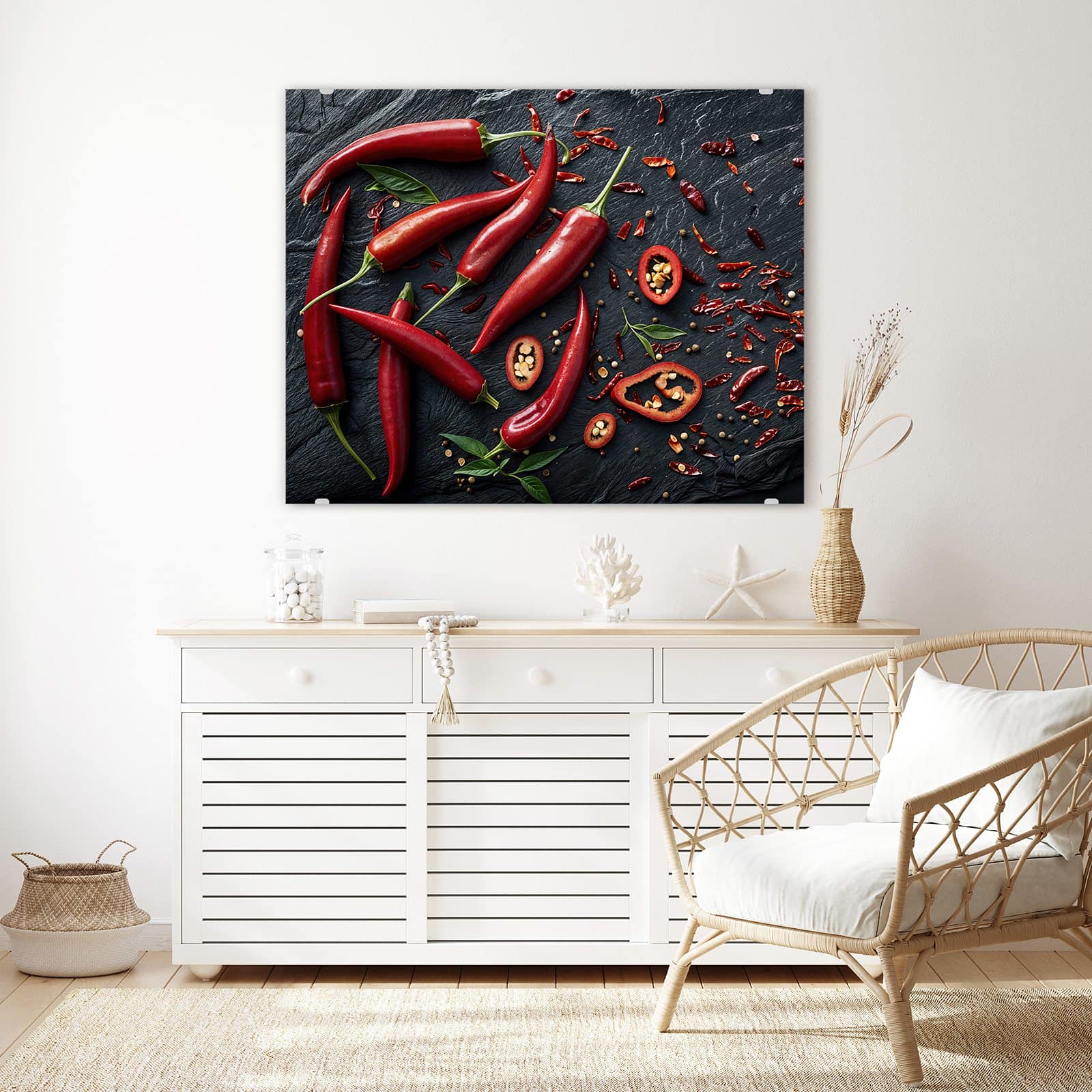 #grösse_75 x 60 cm #grösse_100 x 80 cm