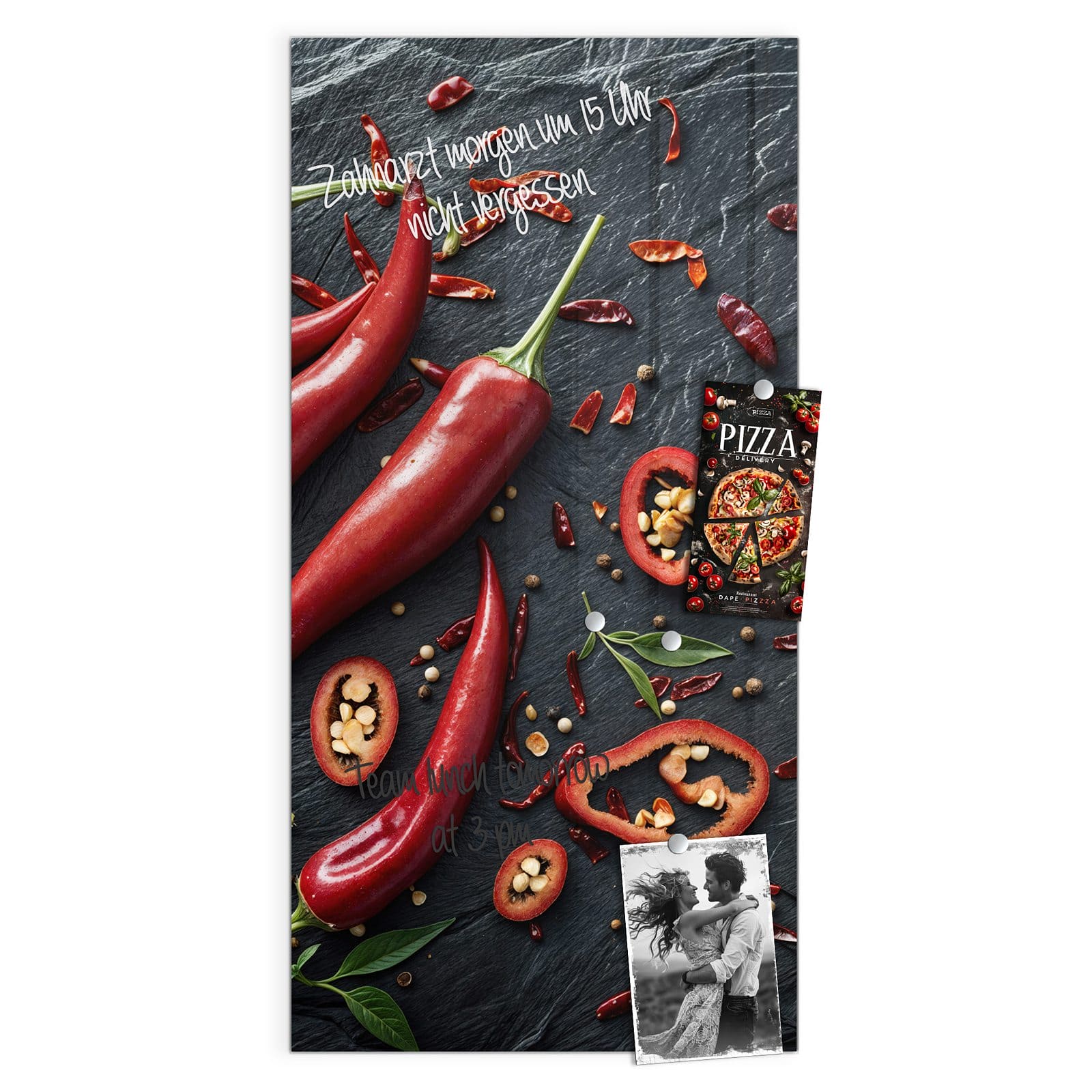 #grösse_50 x 100 cm