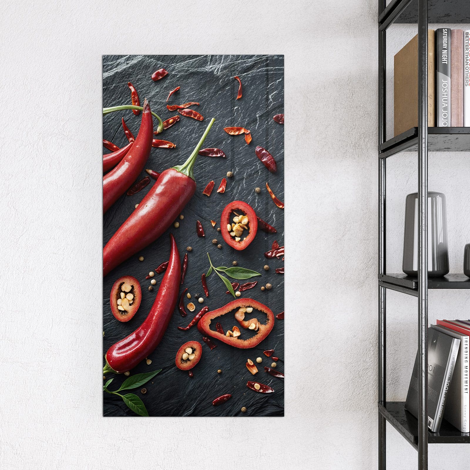 #grösse_50 x 100 cm