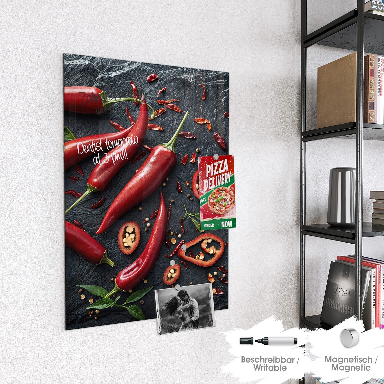 #grösse_40 x 60 cm #grösse_60 x 90 cm