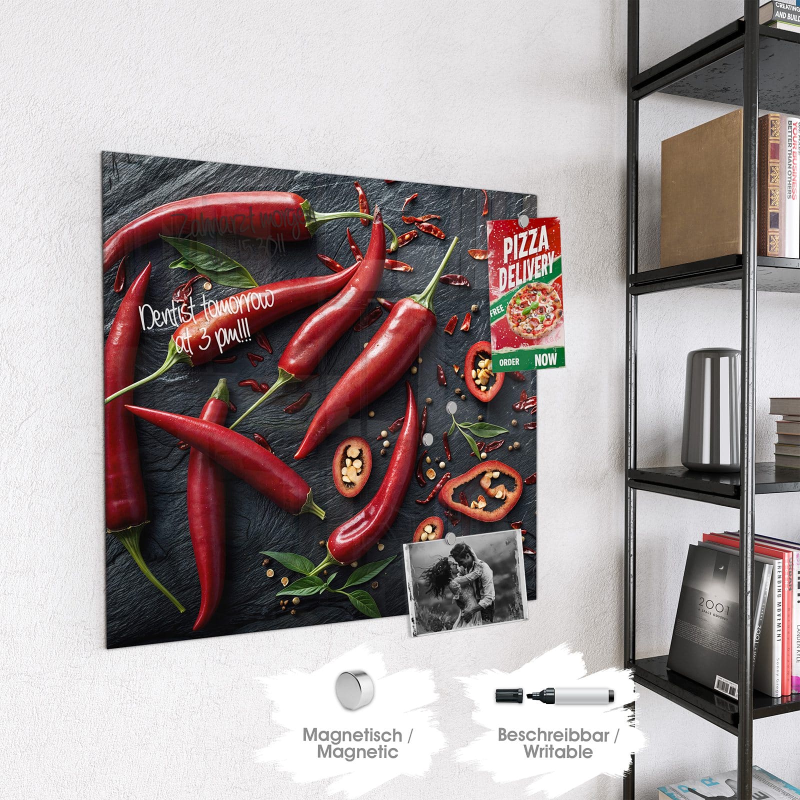 #grösse_30 x 30 cm #grösse_50 x 50 cm