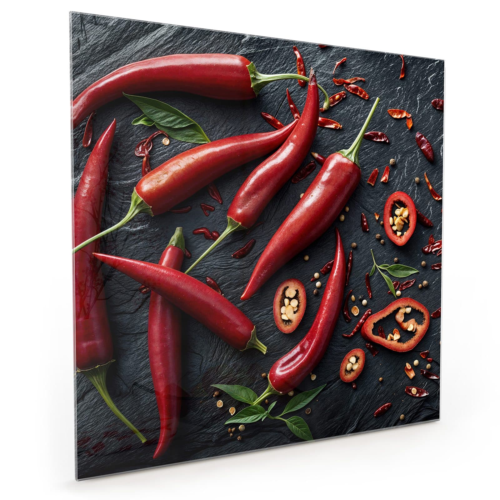 #70 x 70 cm_