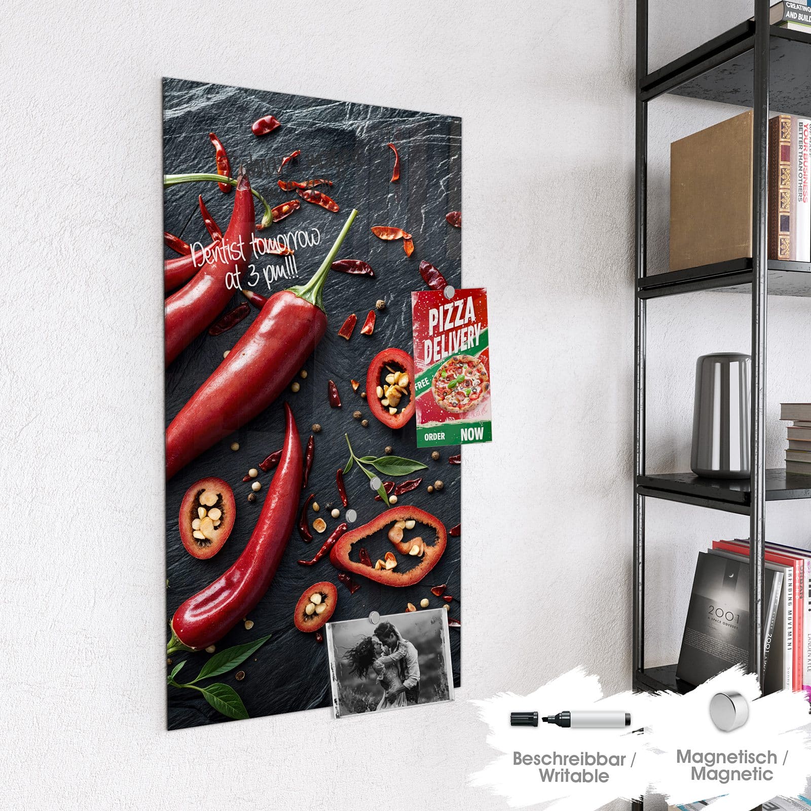 #grösse_50 x 100 cm