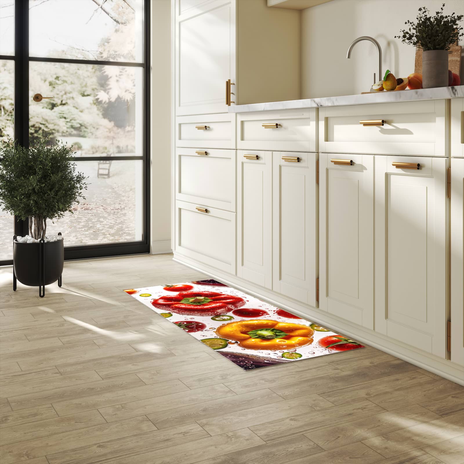 #grösse_60 x 150 cm