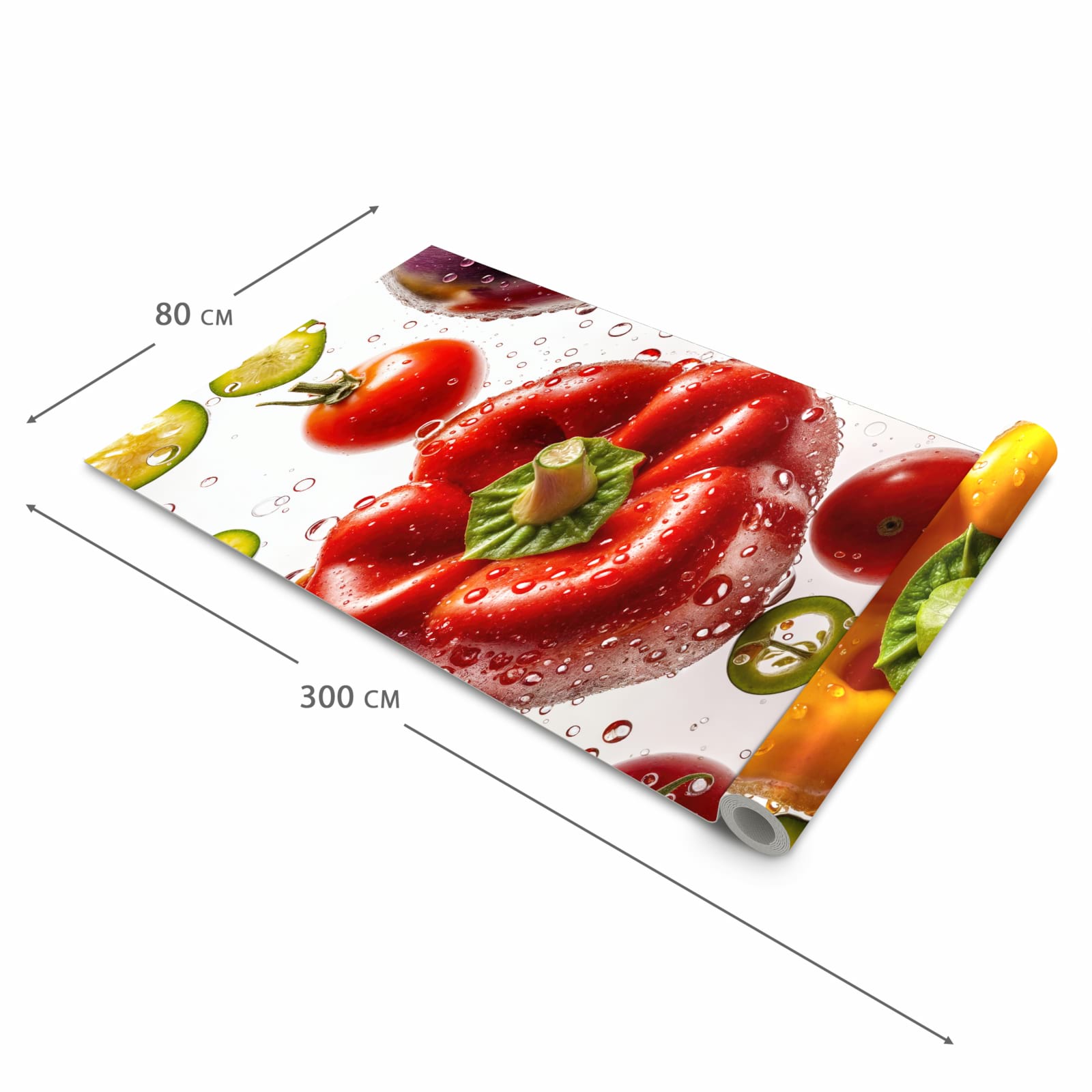 #grösse_80 x 300 cm