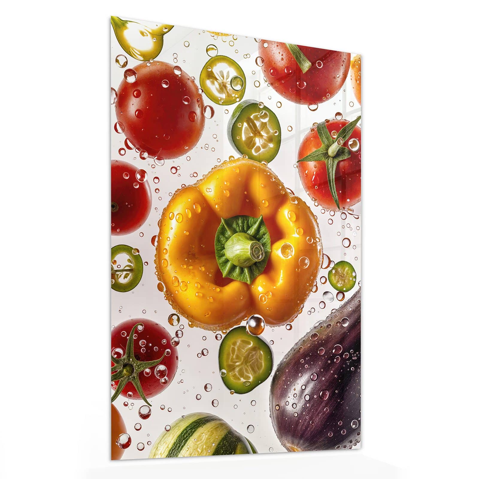 #grösse_40 x 60 cm #grösse_50 x 75 cm #grösse_60 x 90 cm