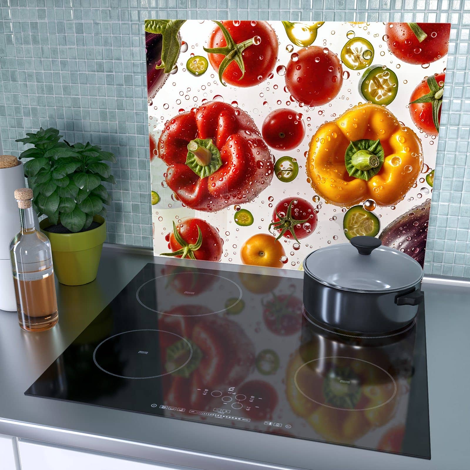 #grösse_1-teilig (60x52cm)