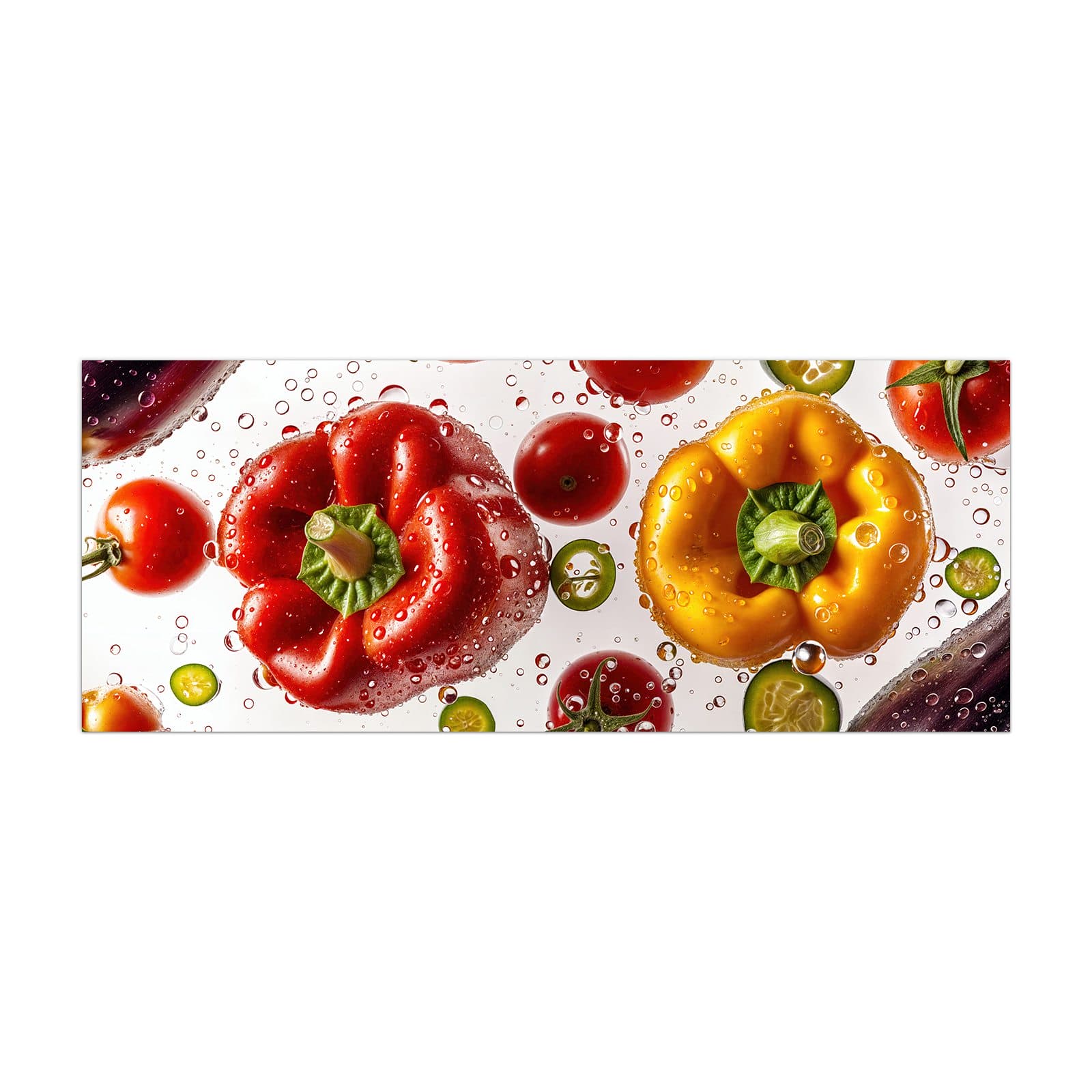 #grösse_40 x 100 cm #grösse_50 x 125 cm #grösse_60 x 150 cm