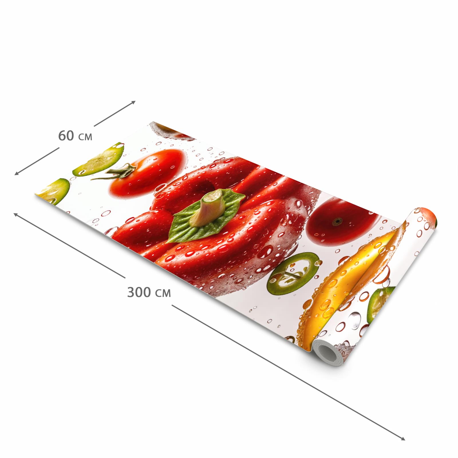 #grösse_60 x 300 cm