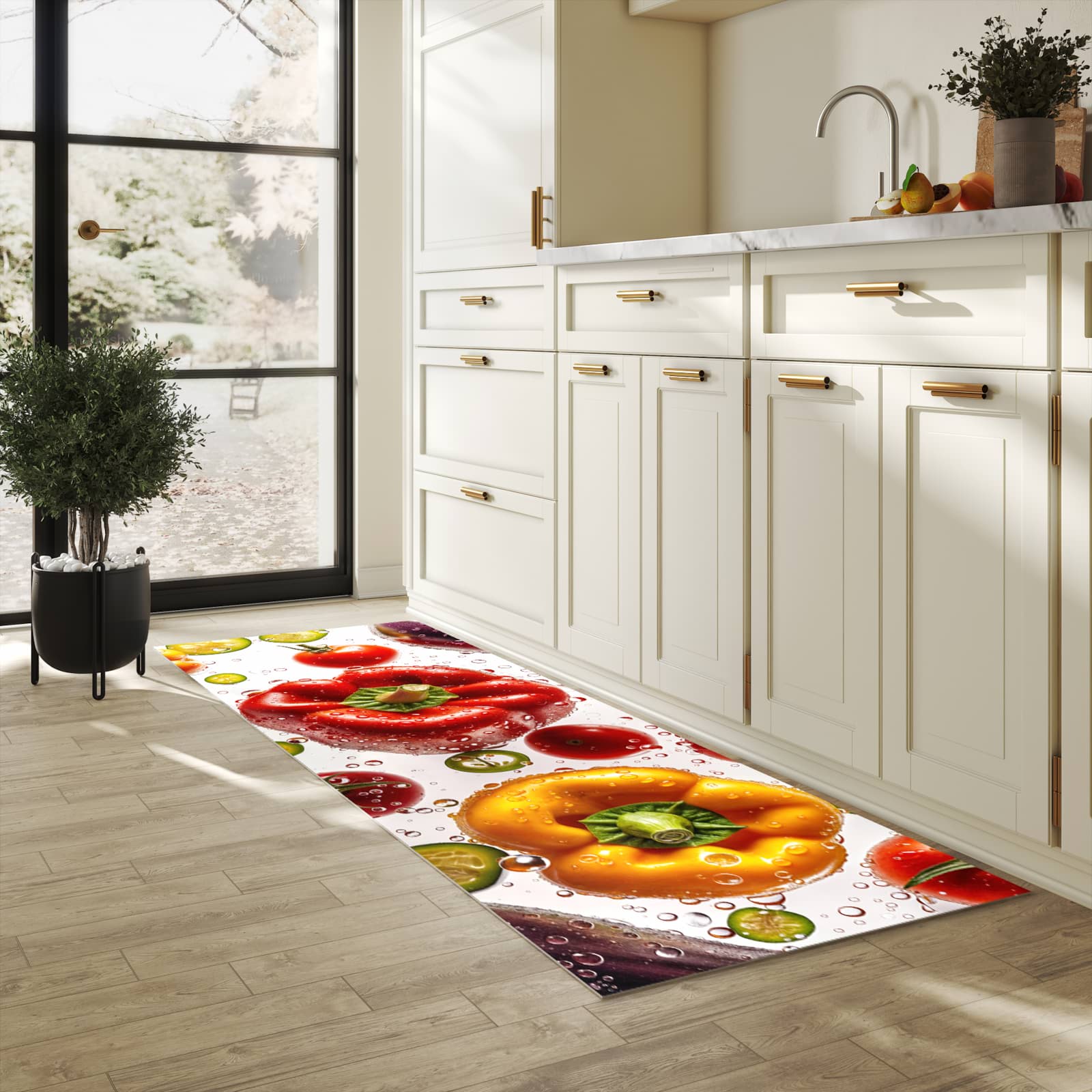 #grösse_80 x 250 cm