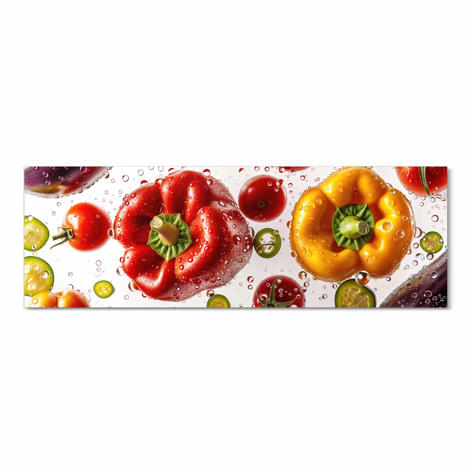 #grösse_60 x 180 cm