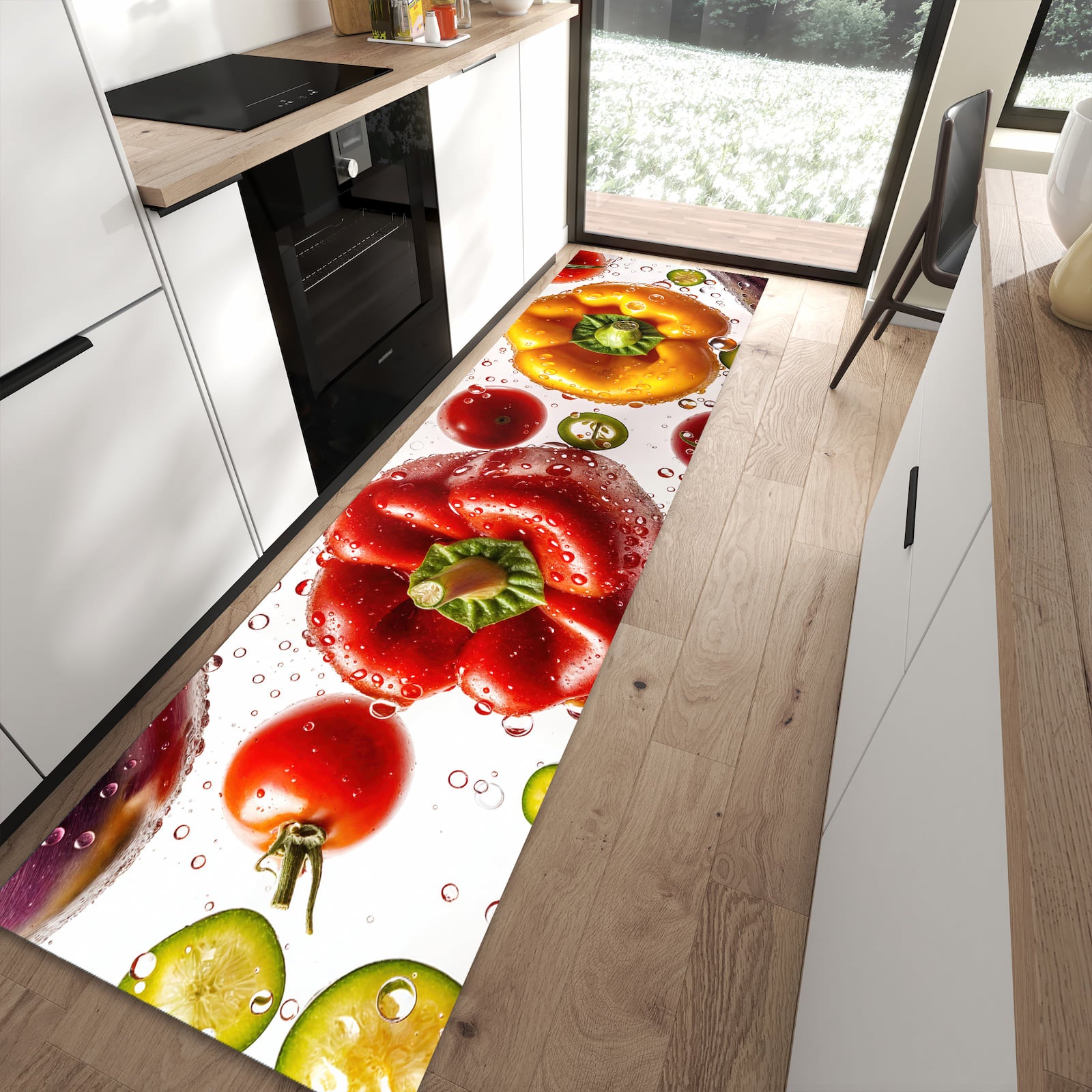 #grösse_80 x 300 cm