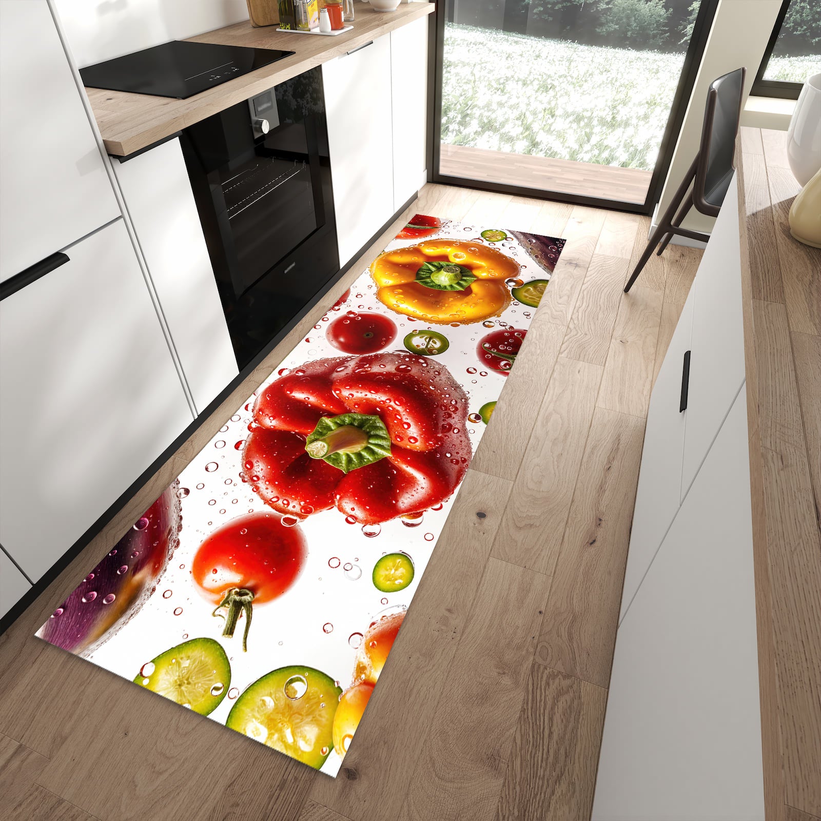 #grösse_80 x 250 cm