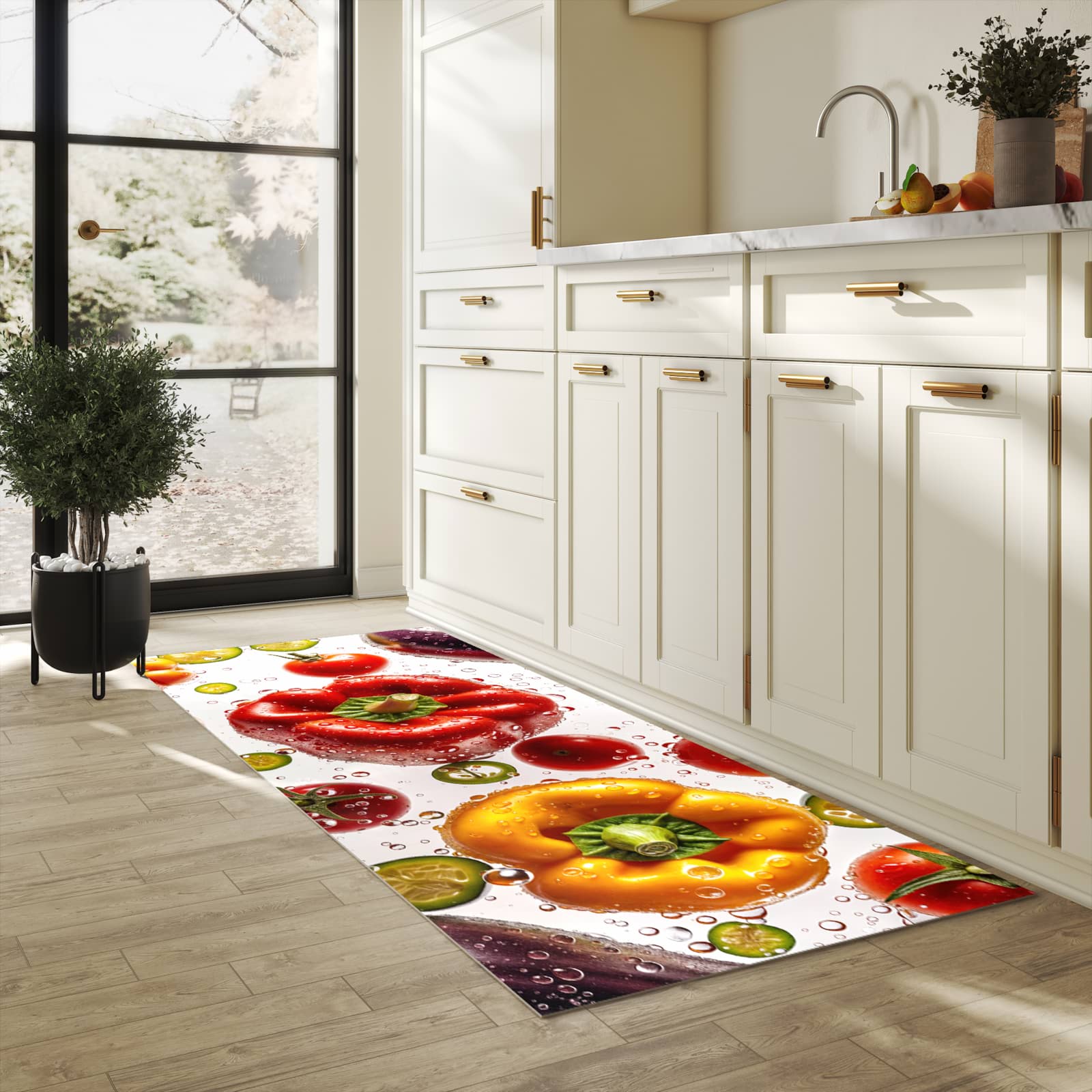 #grösse_90 x 240 cm