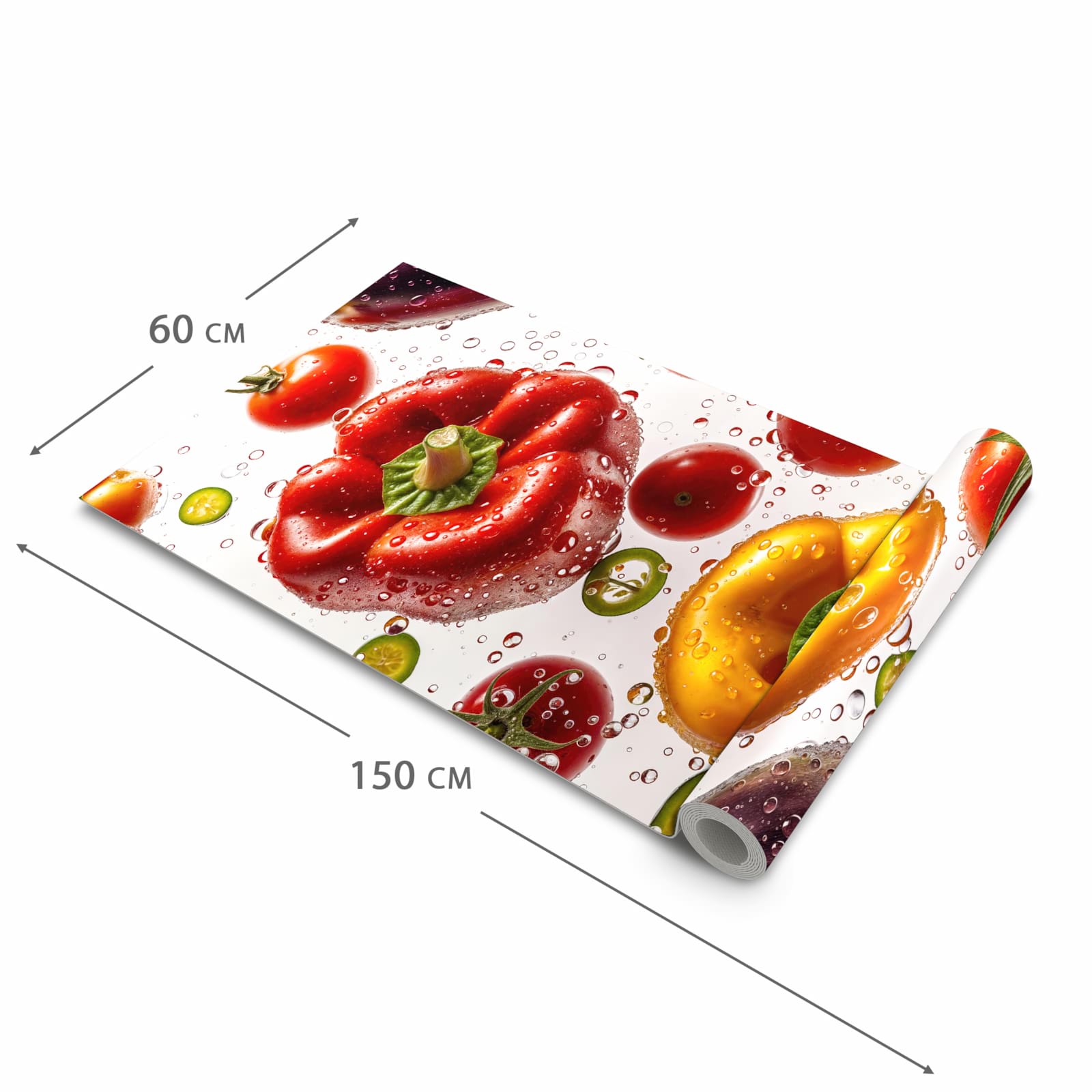 #grösse_60 x 150 cm