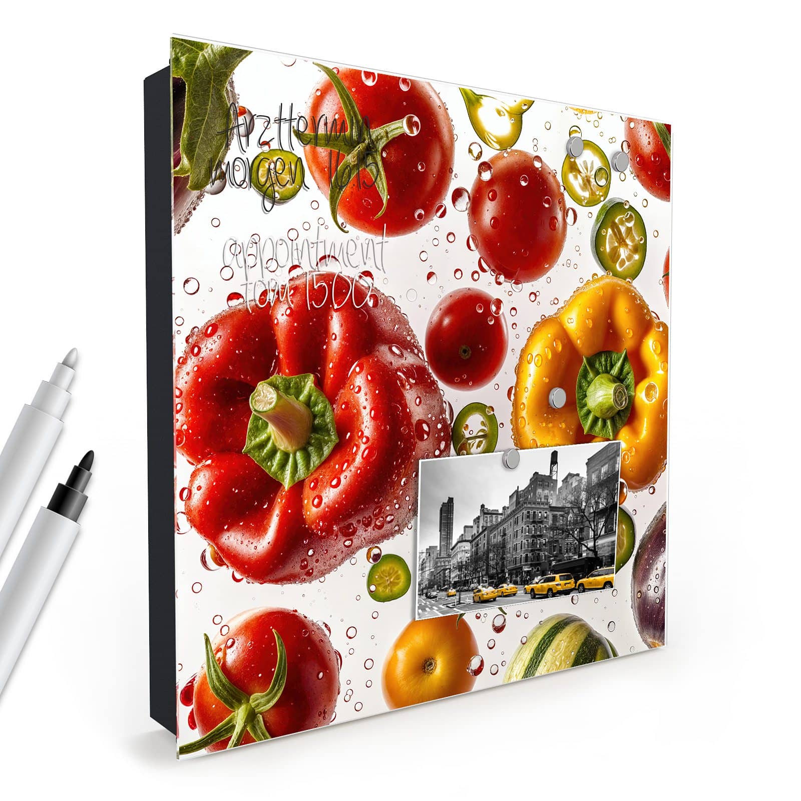 #türöffnung_rechts