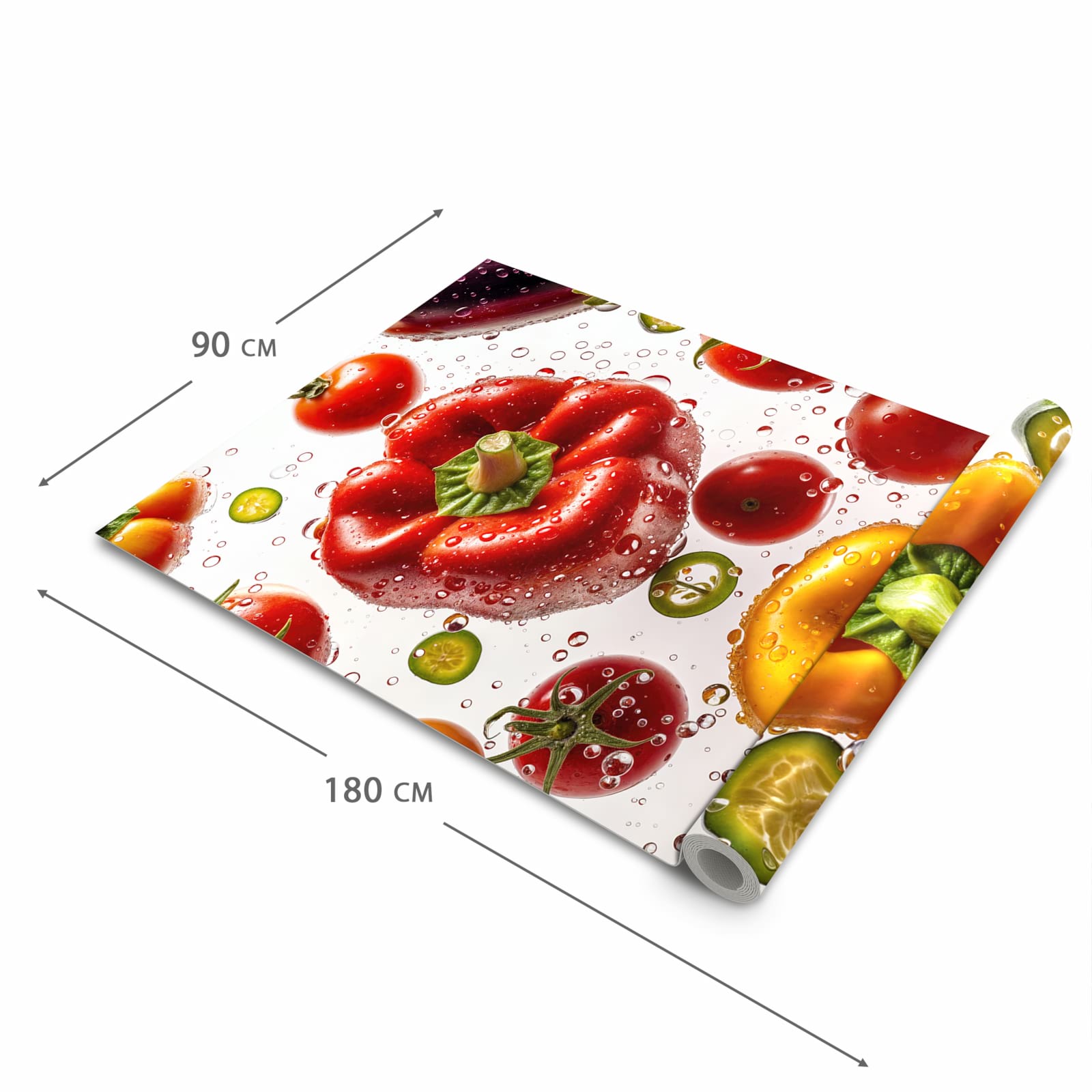 #grösse_90 x 180 cm