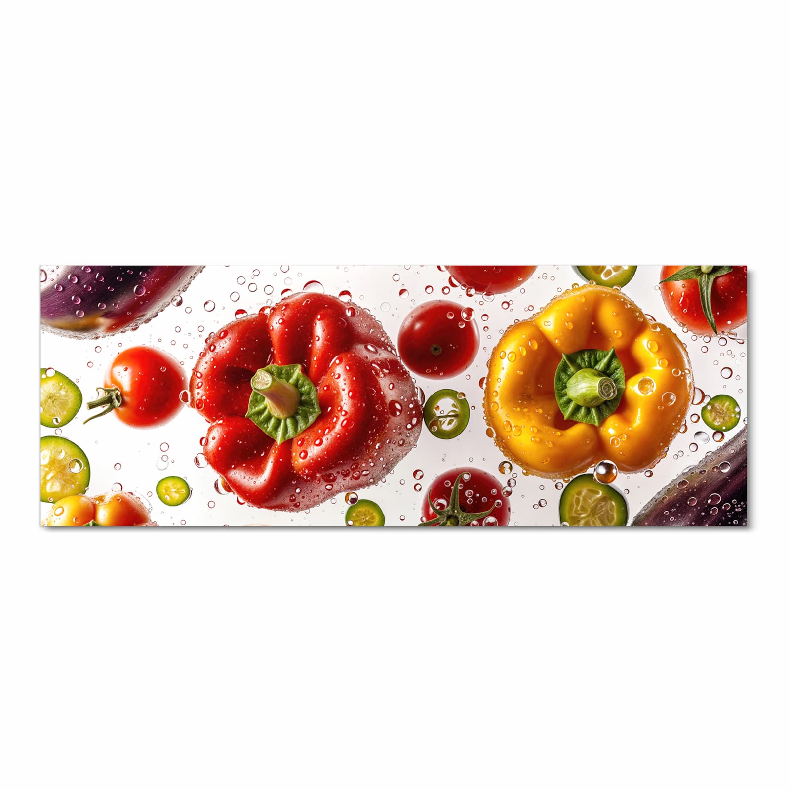 #grösse_90 x 240 cm