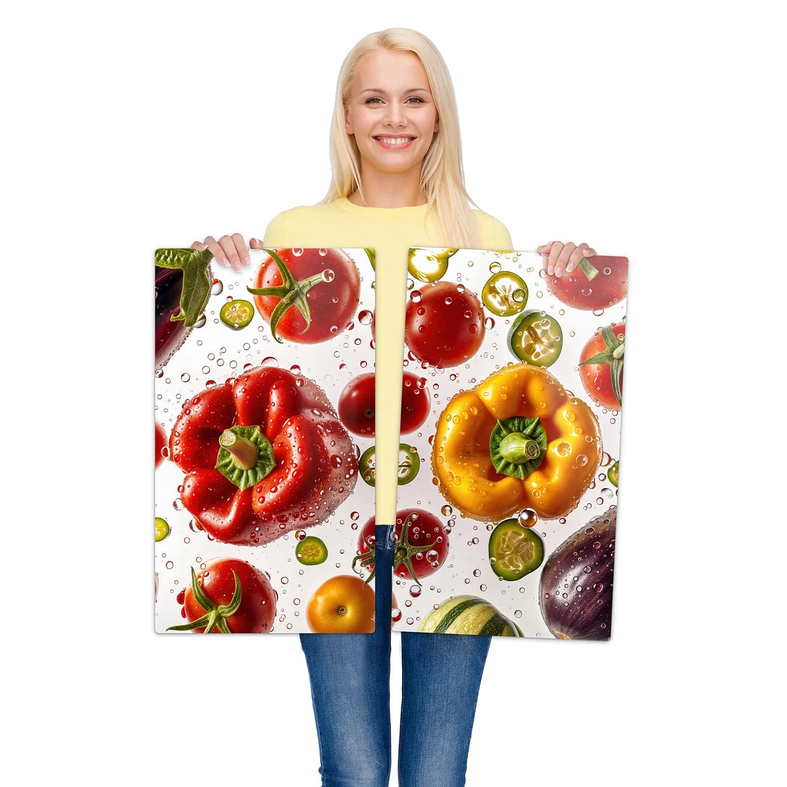 #grösse_2-teilig (je 30x52cm)
