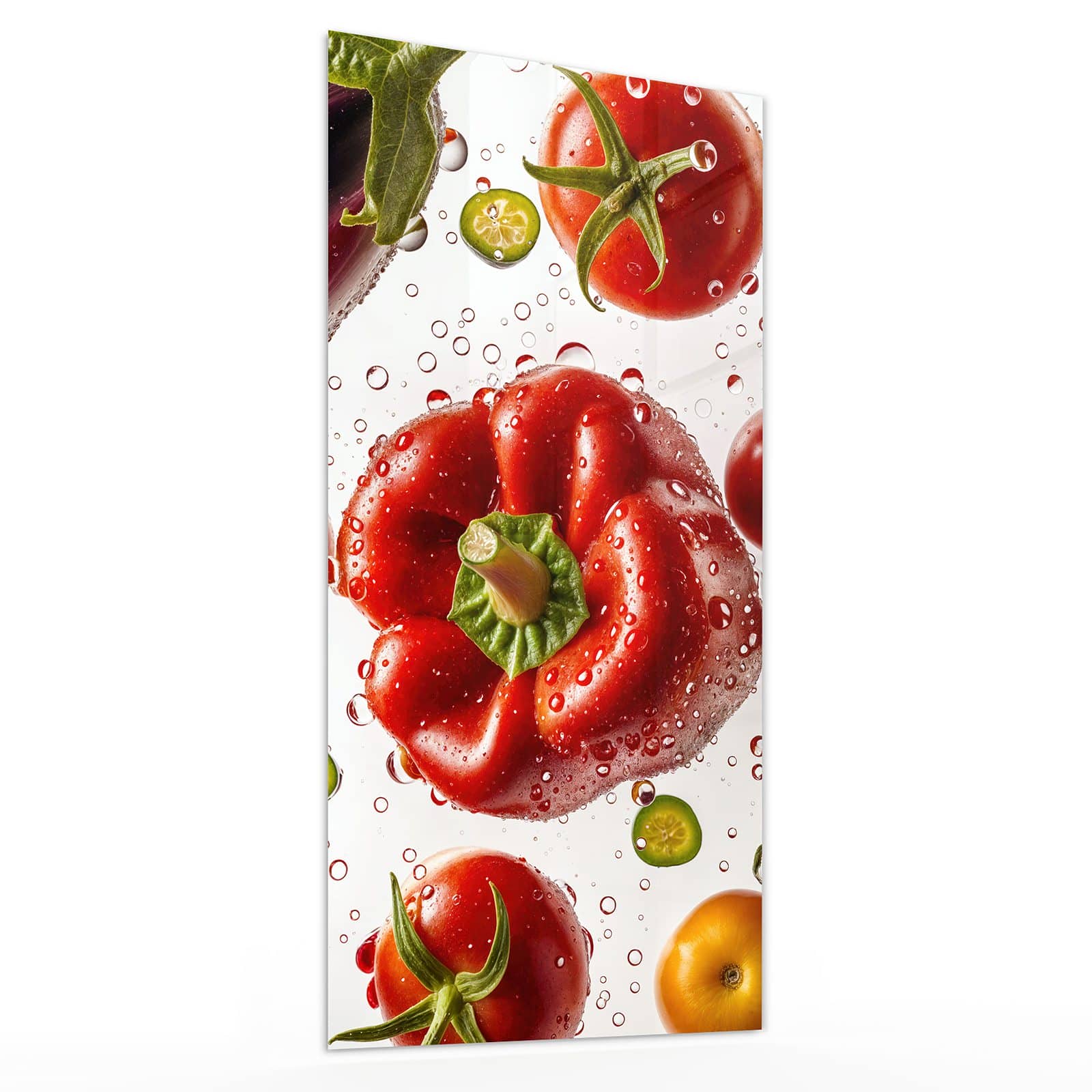 #grösse_30 x 60 cm #grösse_40 x 80 cm #grösse_50 x 100 cm #grösse_55 x 110 cm #grösse_60 x 120 cm
