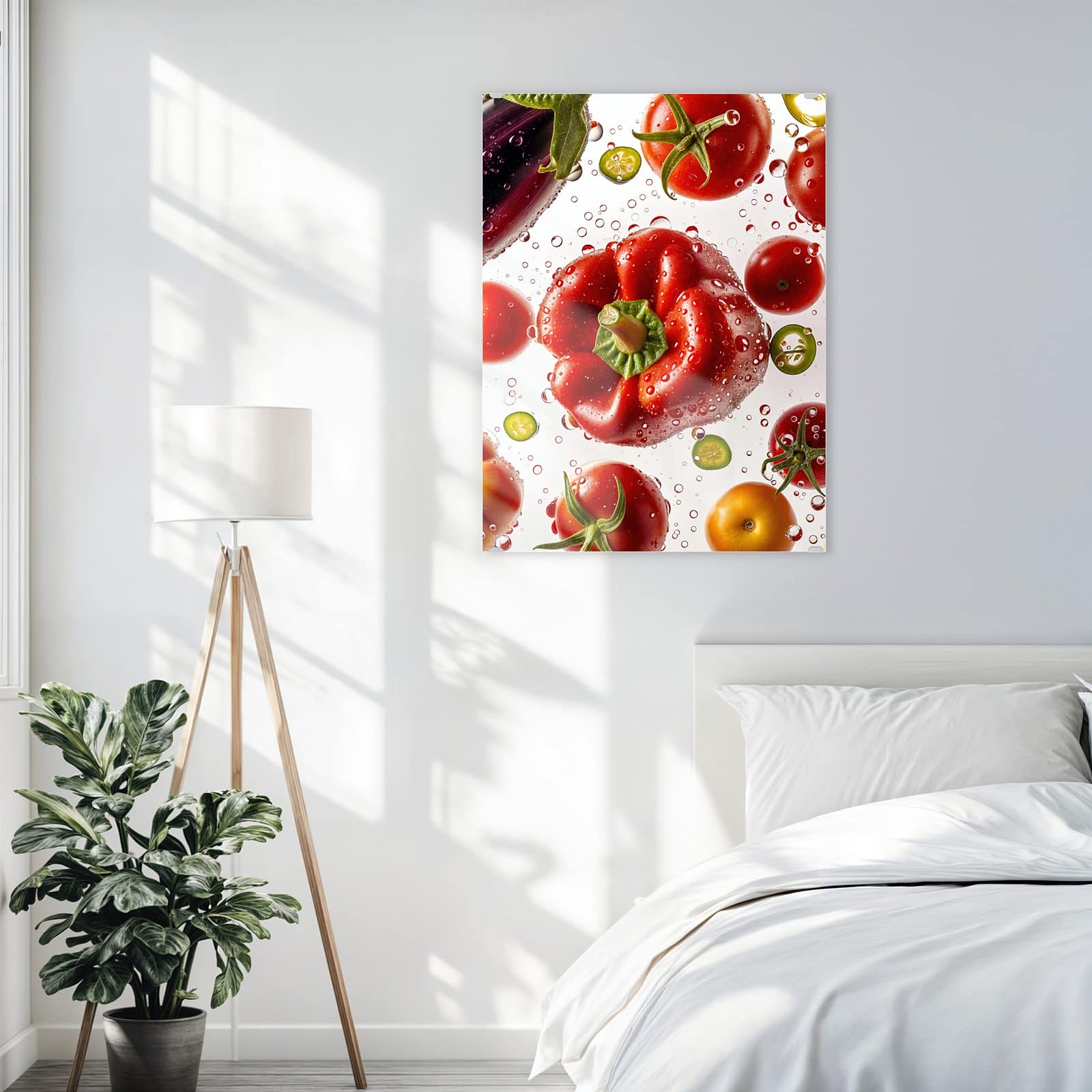 #grösse_30 x 40 cm #grösse_60 x 80 cm #grösse_75 x 100 cm