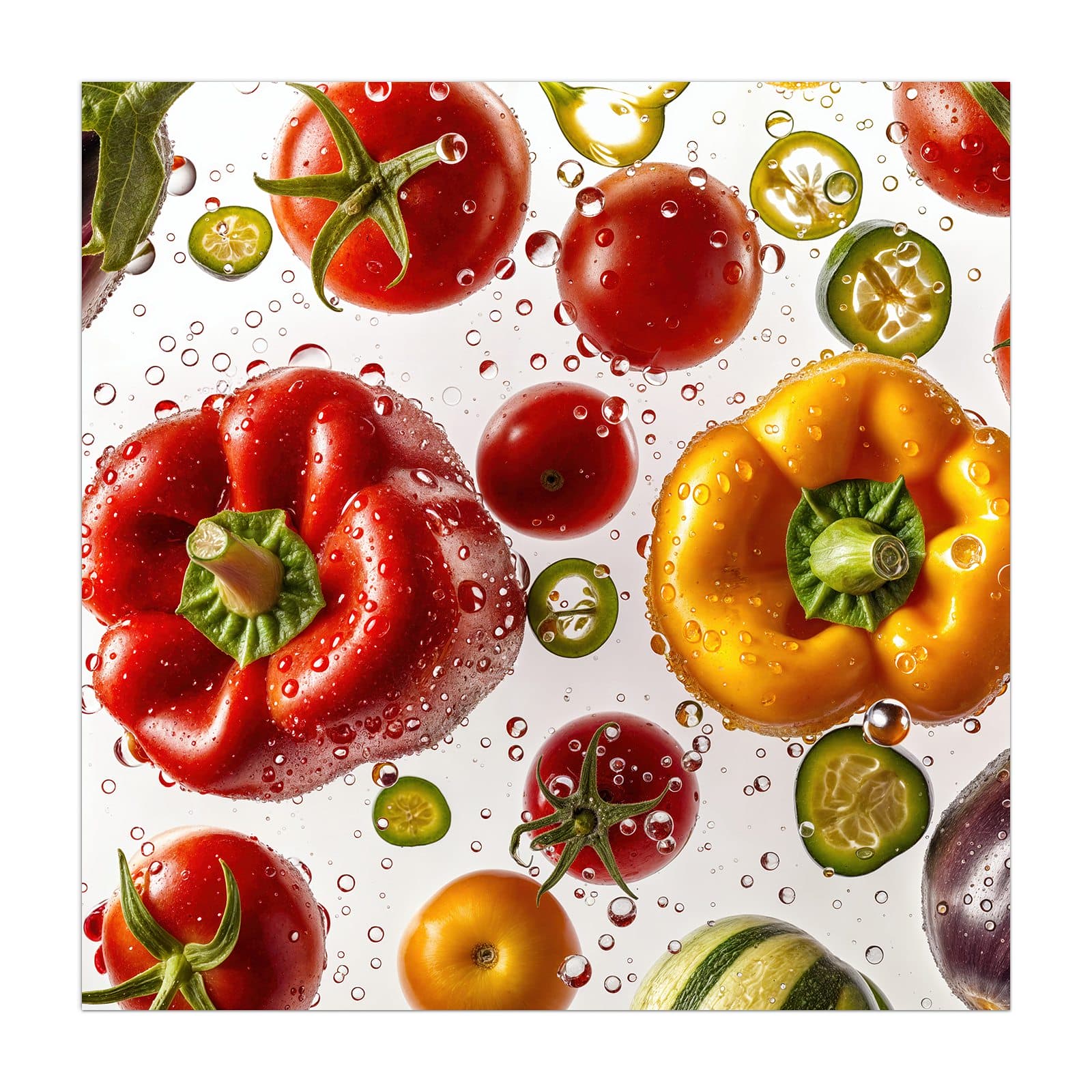 #grösse_40 x 40 cm #grösse_50 x 50 cm #grösse_55 x 55 cm #grösse_60 x 60 cm #grösse_65 x 65 cm #grösse_70 x 70 cm