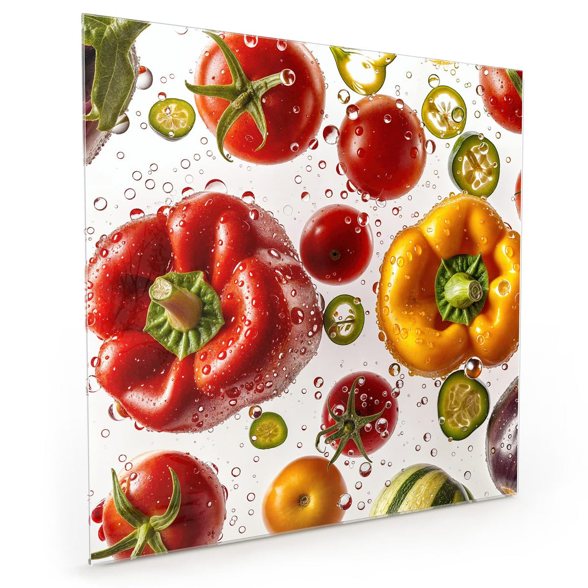 #grösse_40 x 40 cm #grösse_50 x 50 cm #grösse_60 x 60 cm