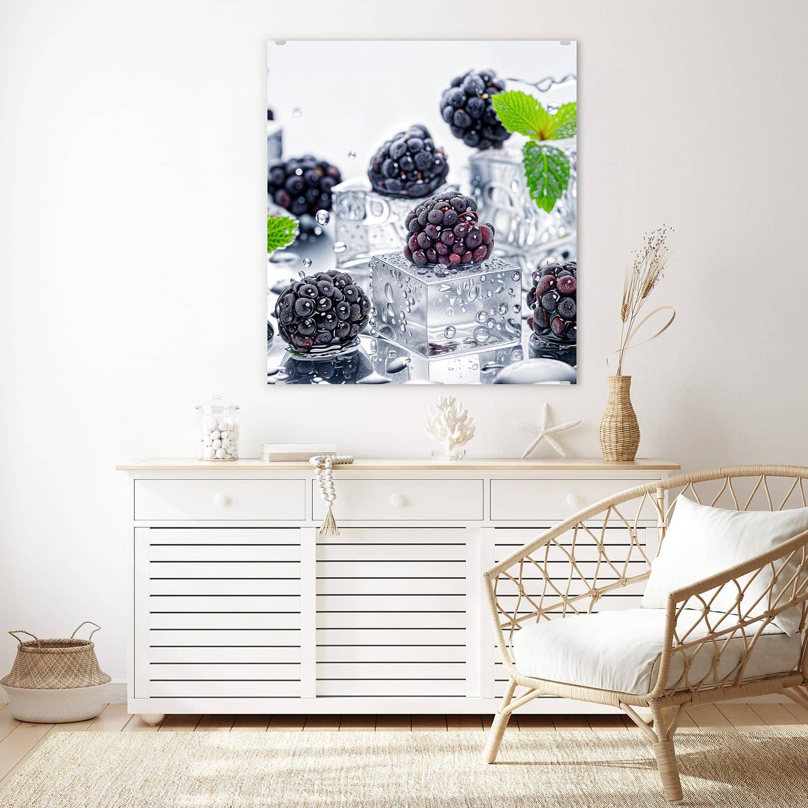 #grösse_90 x 100 cm