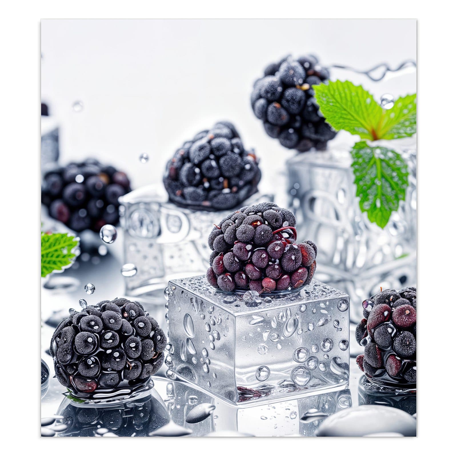 #grösse_90 x 100 cm