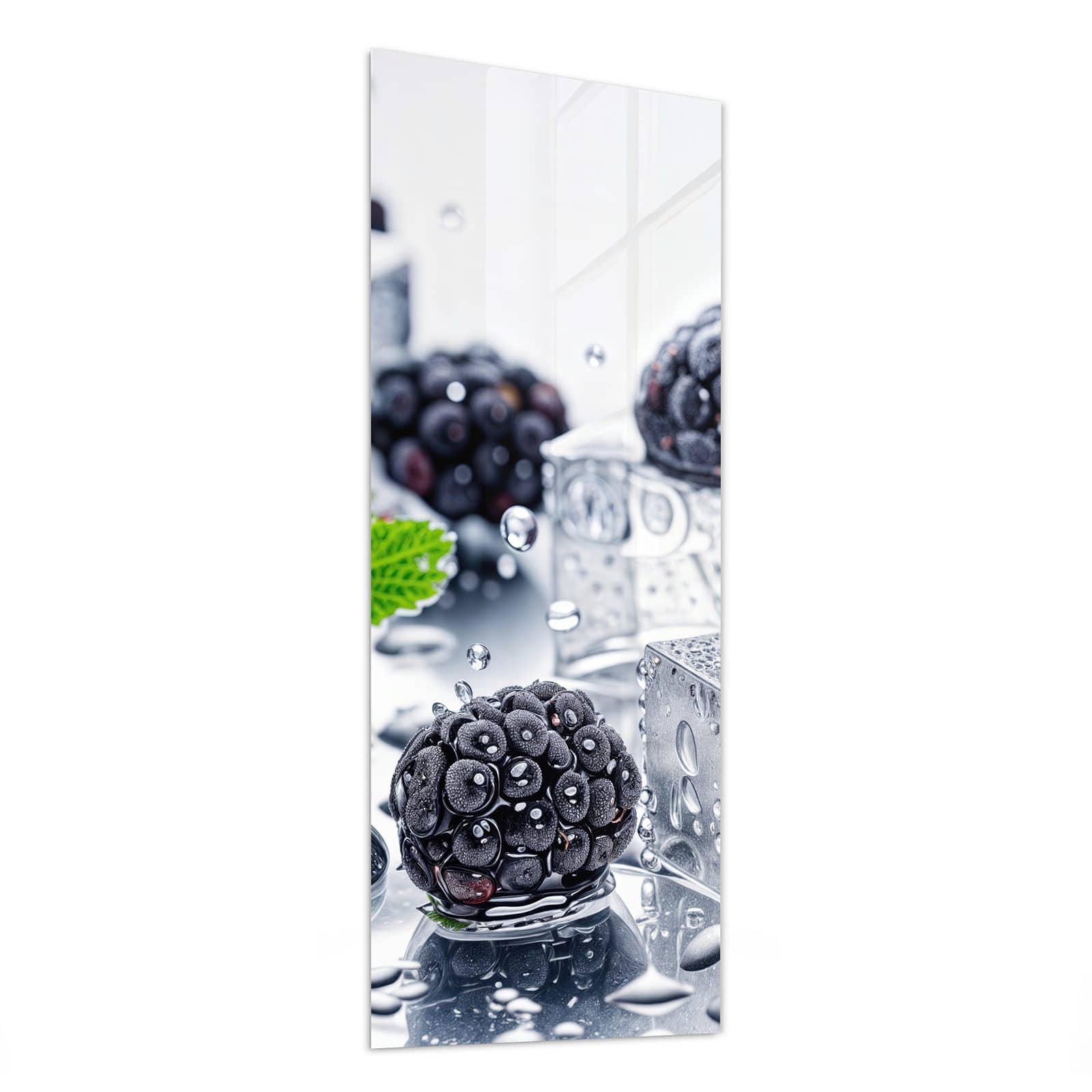 #grösse_50 x 125 cm #grösse_40 x 100 cm #grösse_60 x 150 cm