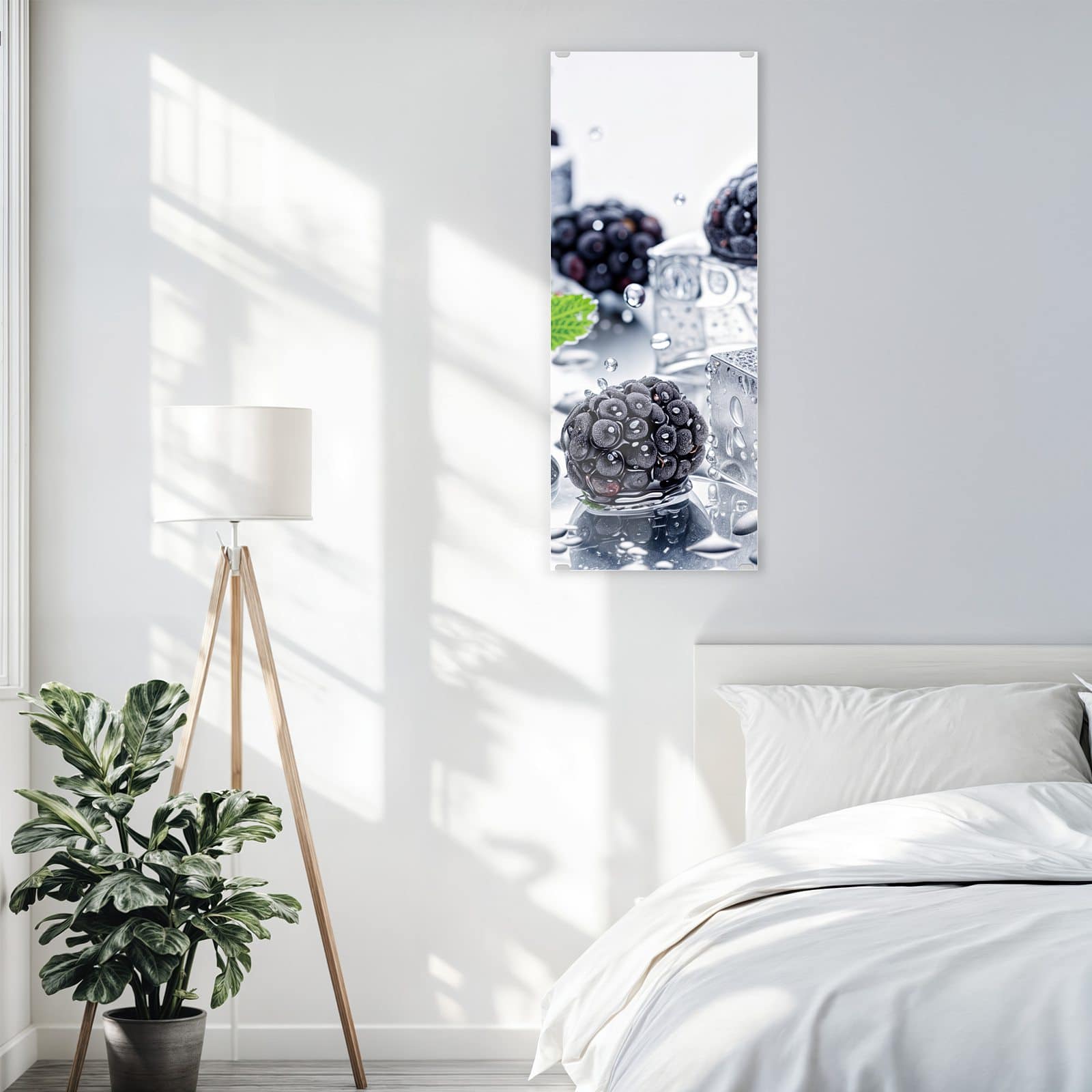 #grösse_50 x 125 cm #grösse_40 x 100 cm #grösse_60 x 150 cm