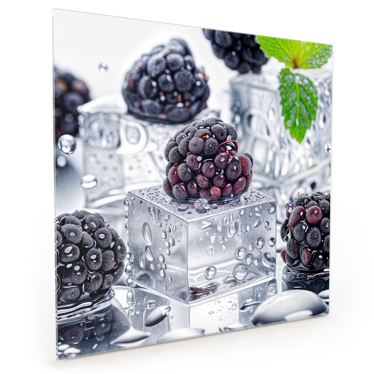 #grösse_40 x 40 cm #grösse_50 x 50 cm #grösse_60 x 60 cm