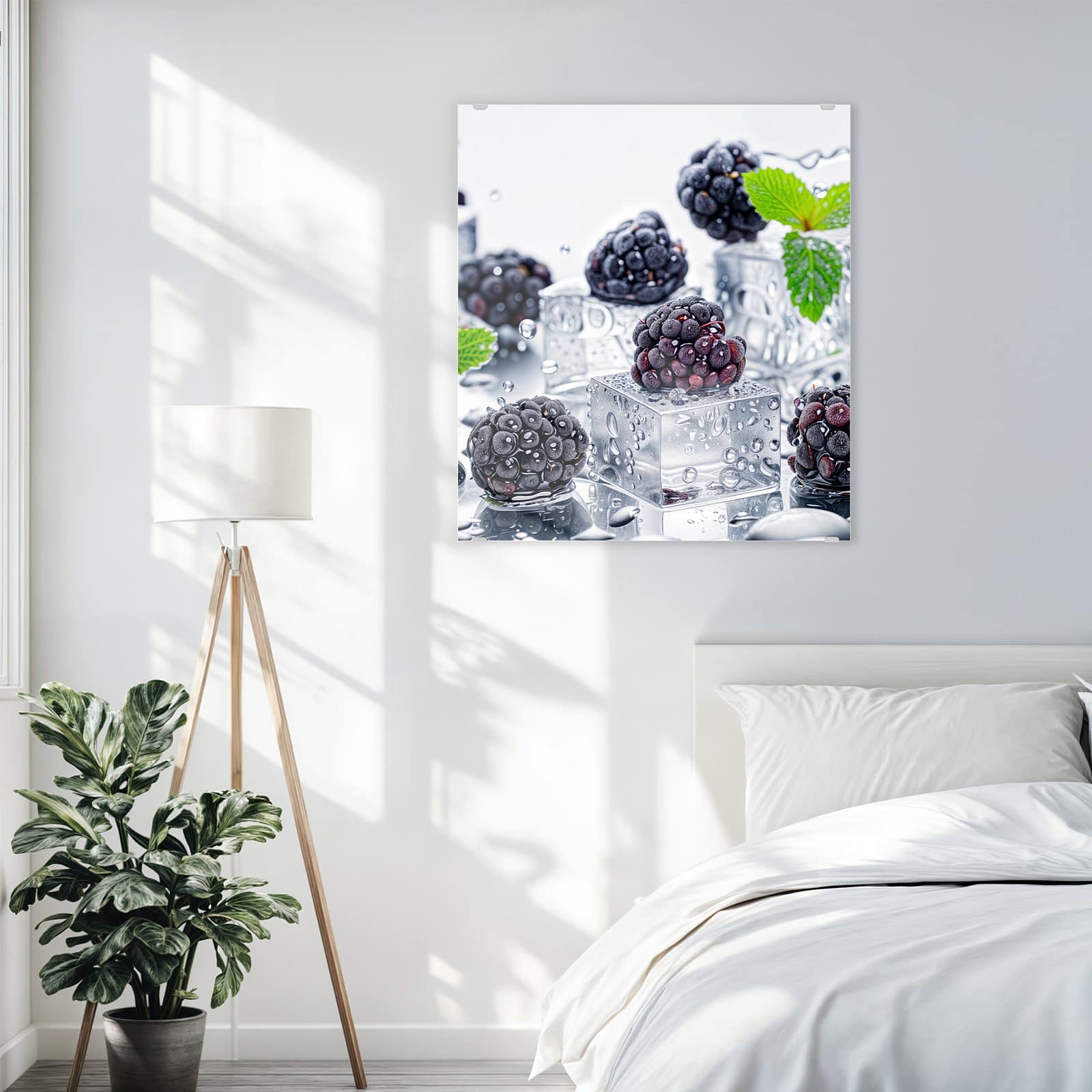 #grösse_90 x 100 cm