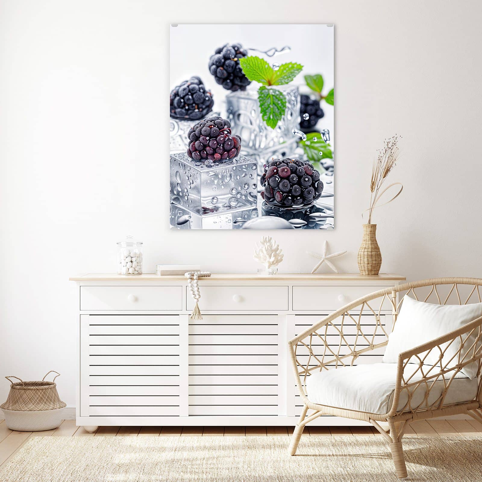 #grösse_60 x 75 cm #grösse_80 x 100 cm