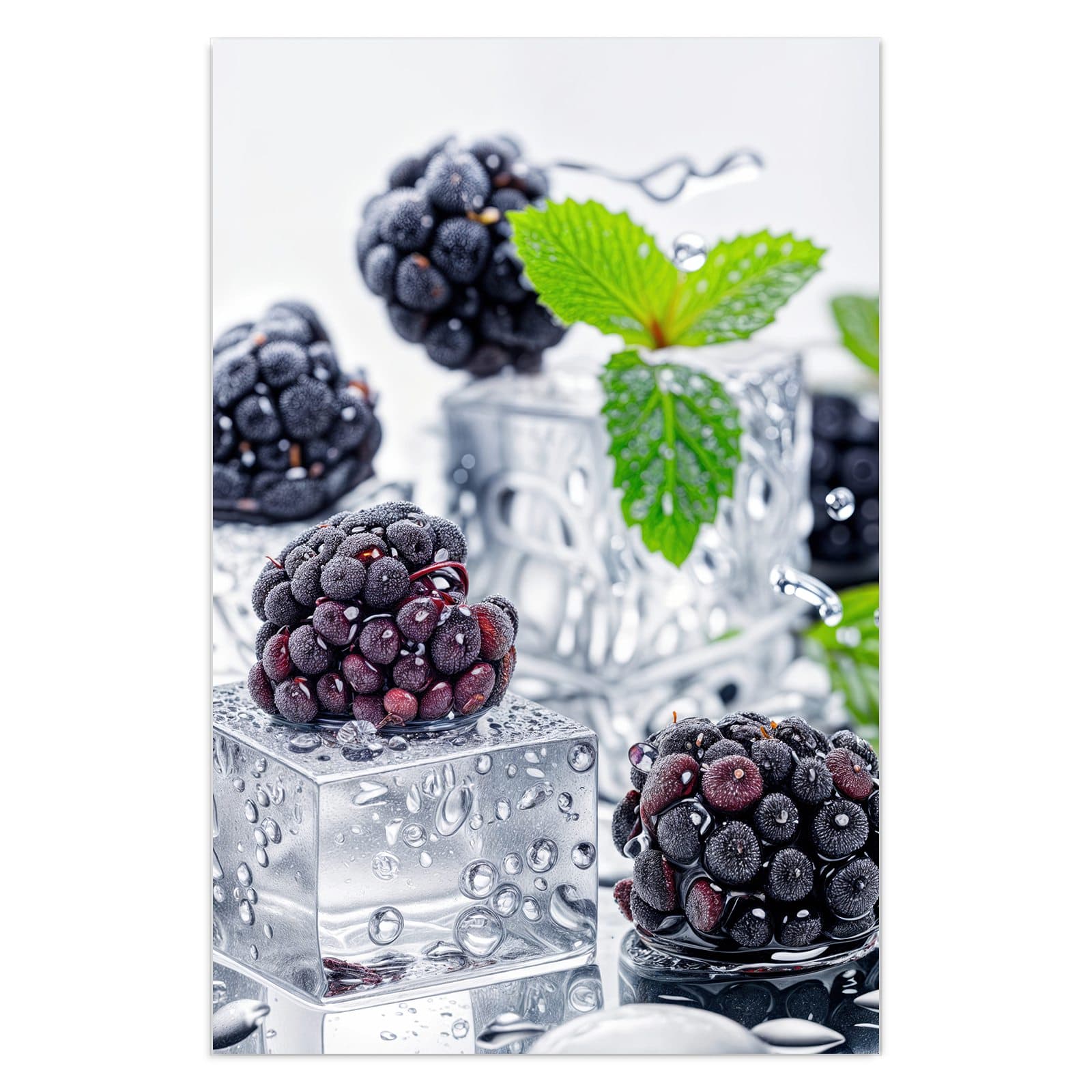 #grösse_40 x 60 cm #grösse_50 x 75 cm #grösse_60 x 90 cm