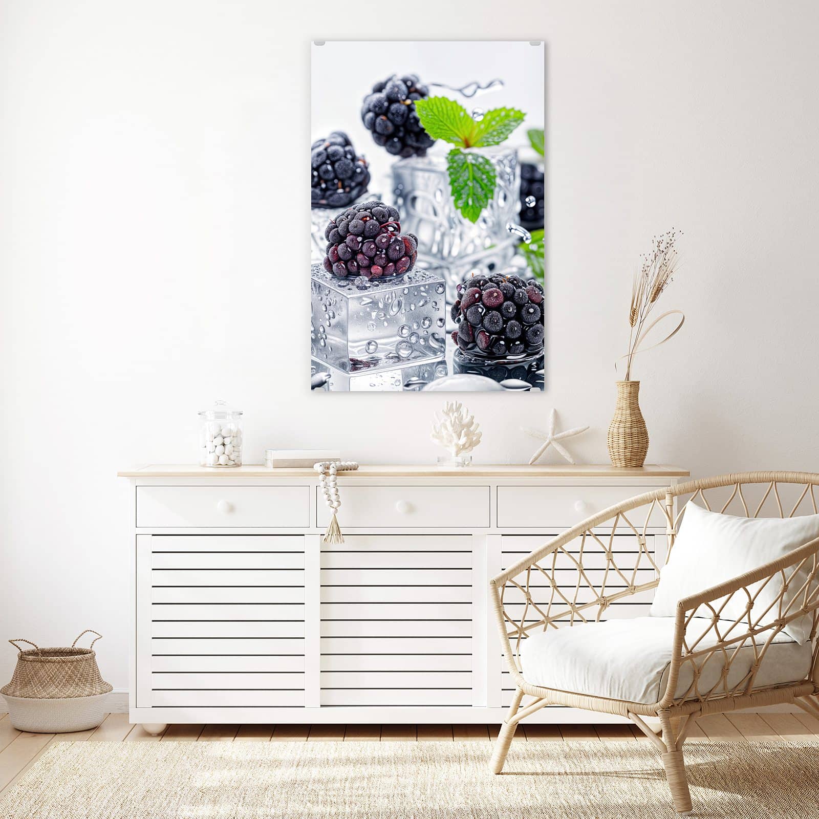 #grösse_40 x 60 cm #grösse_50 x 75 cm #grösse_60 x 90 cm