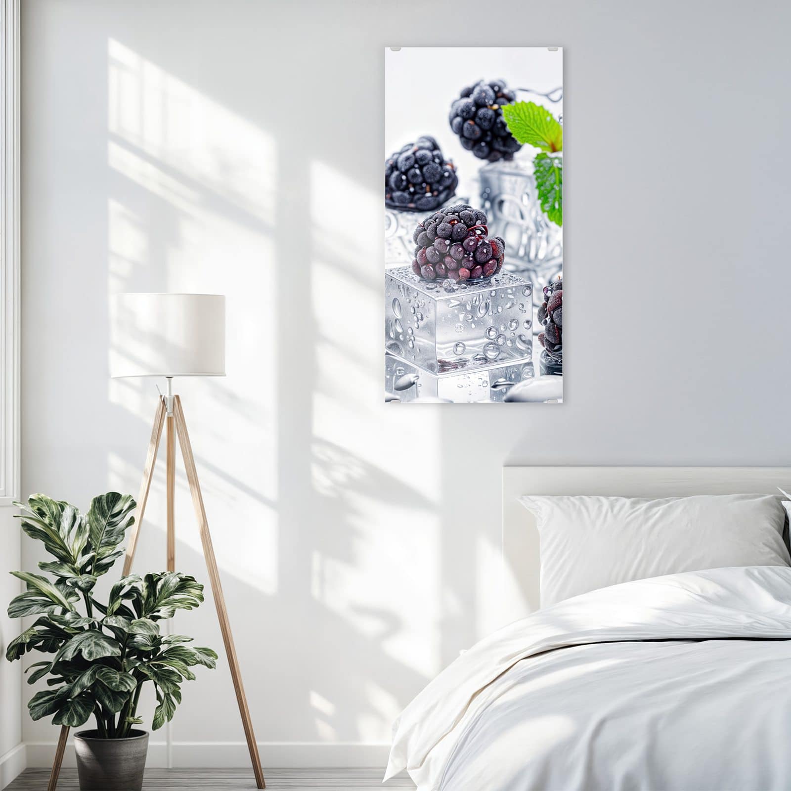 #grösse_30 x 60 cm #grösse_40 x 80 cm #grösse_50 x 100 cm #grösse_55 x 110 cm #grösse_60 x 120 cm