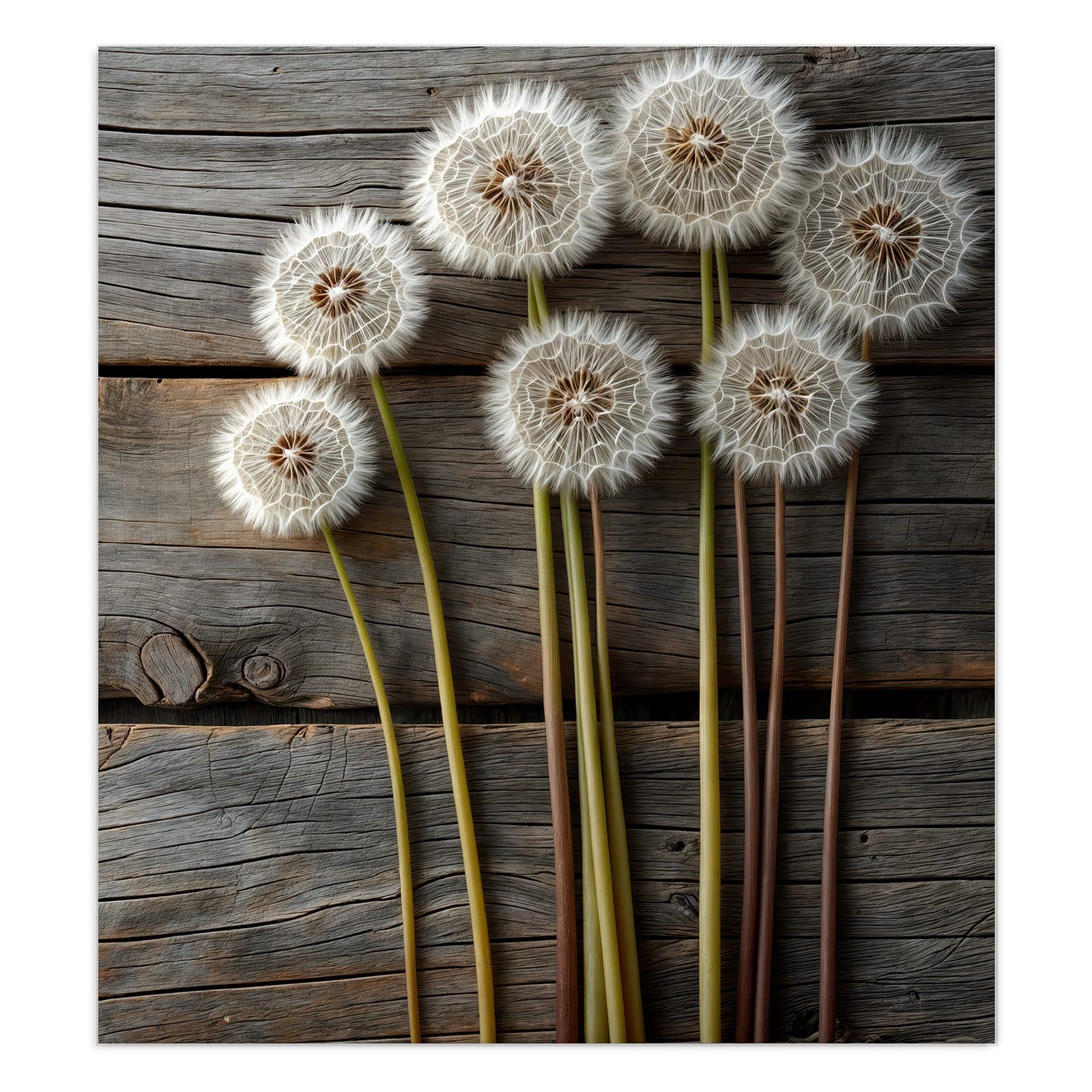 #grösse_90 x 100 cm