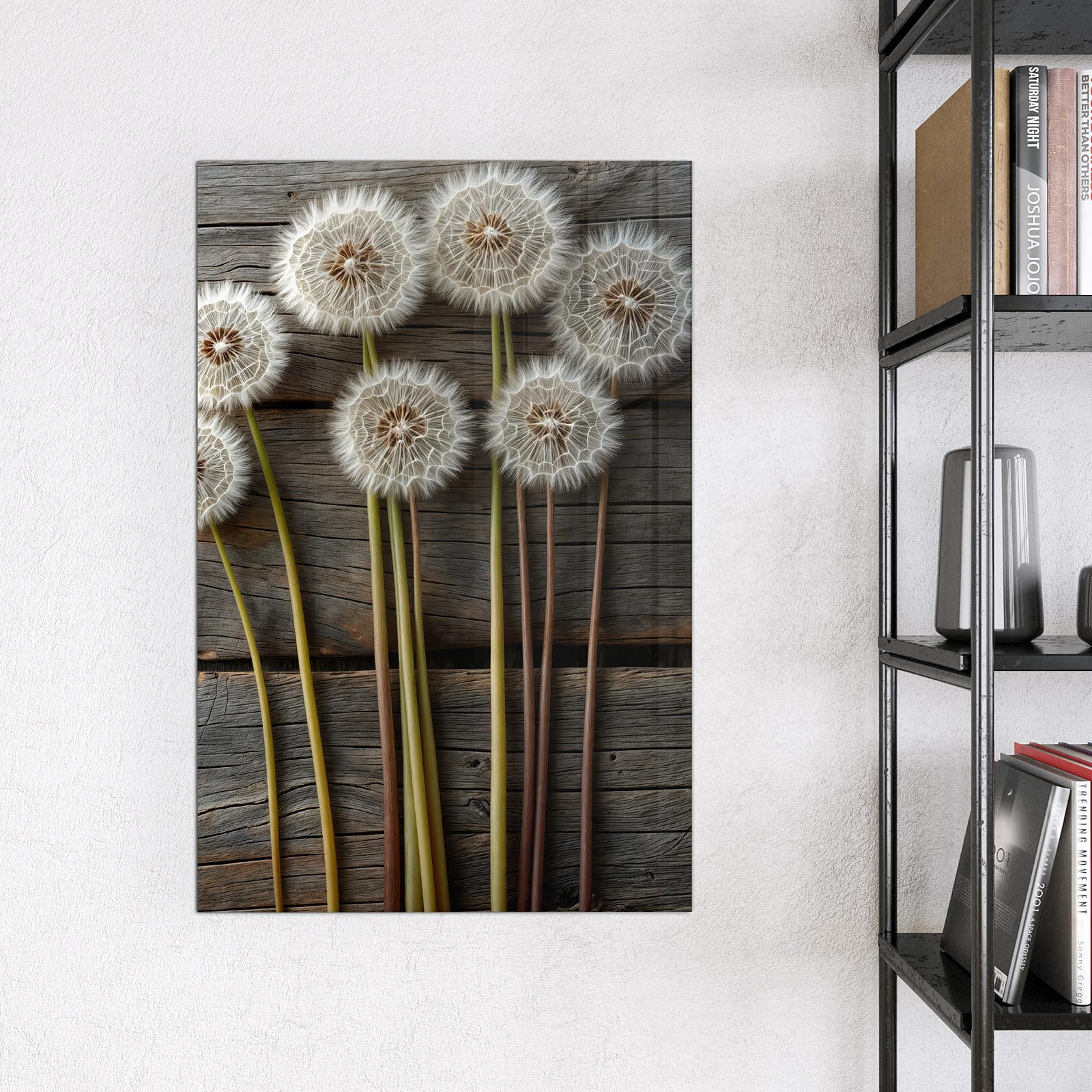 #grösse_40 x 60 cm #grösse_60 x 90 cm