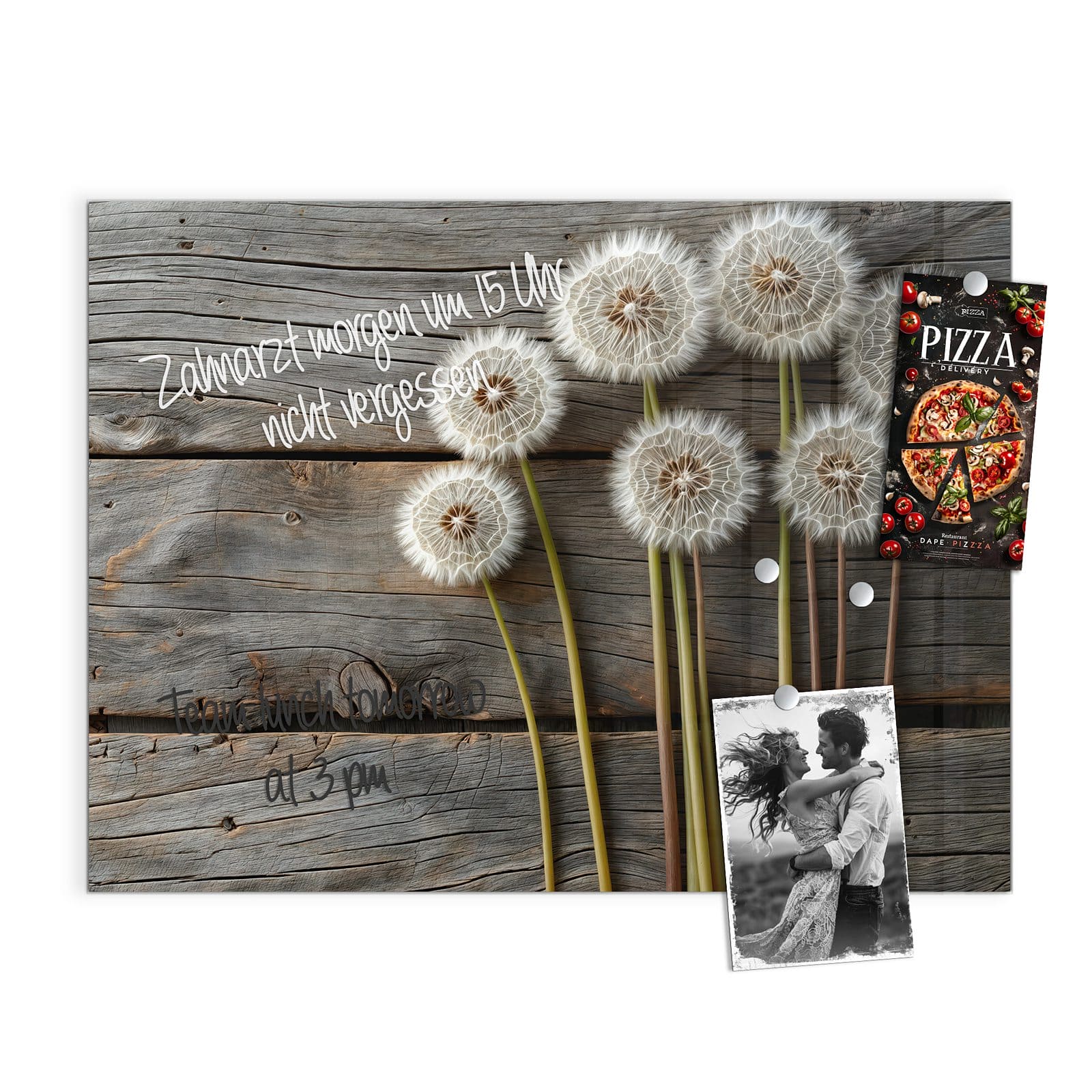 #grösse_120 x 90 cm