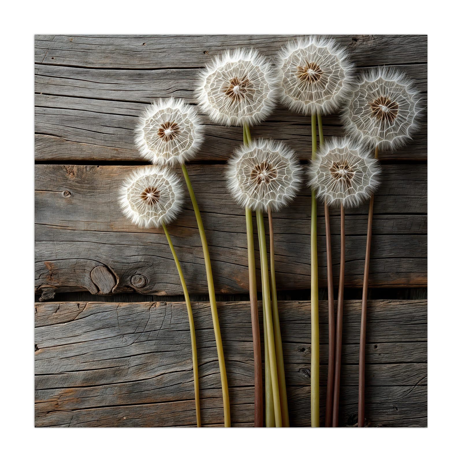 #grösse_40 x 40 cm #grösse_50 x 50 cm #grösse_55 x 55 cm #grösse_60 x 60 cm #grösse_65 x 65 cm #grösse_70 x 70 cm