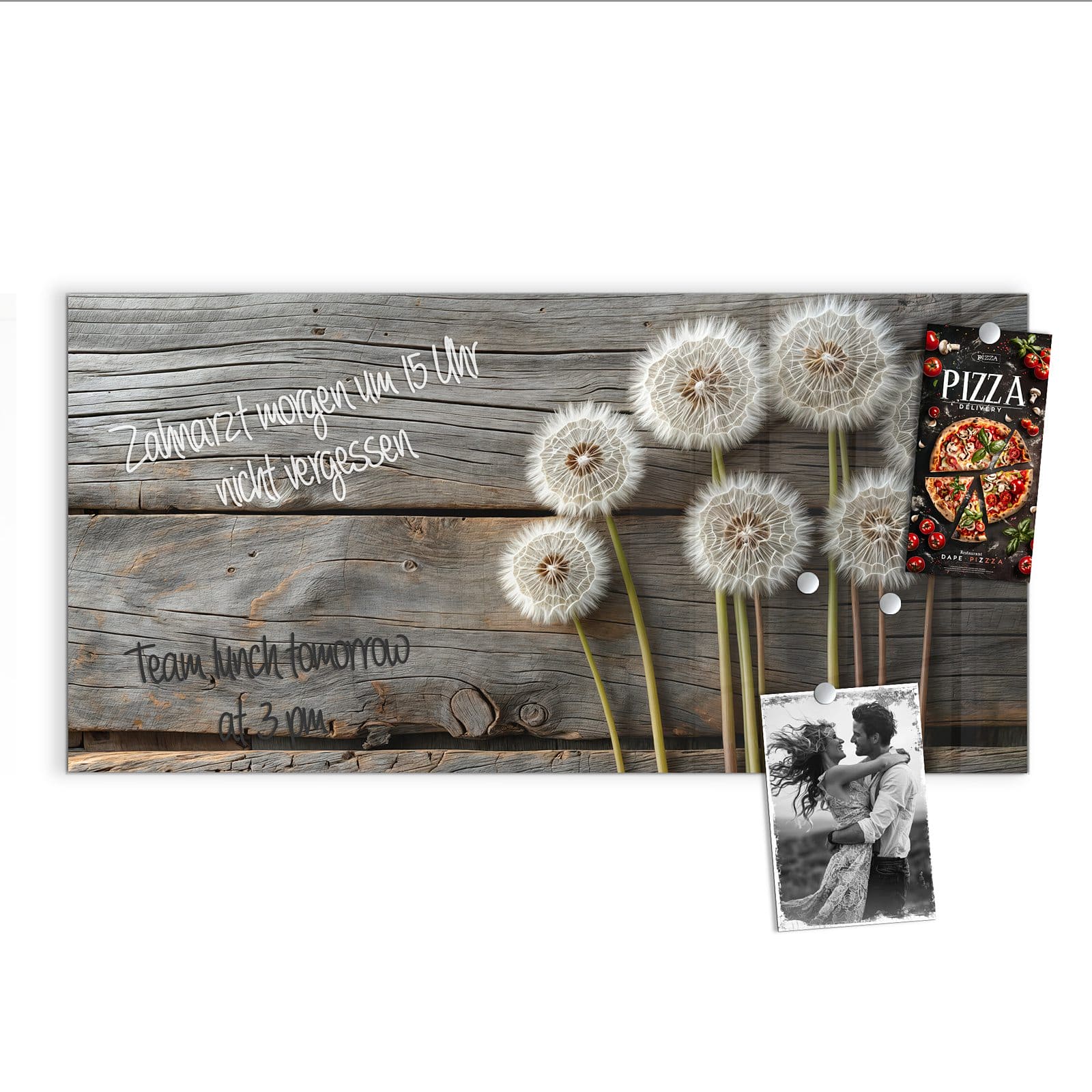 #grösse_100 x 50 cm