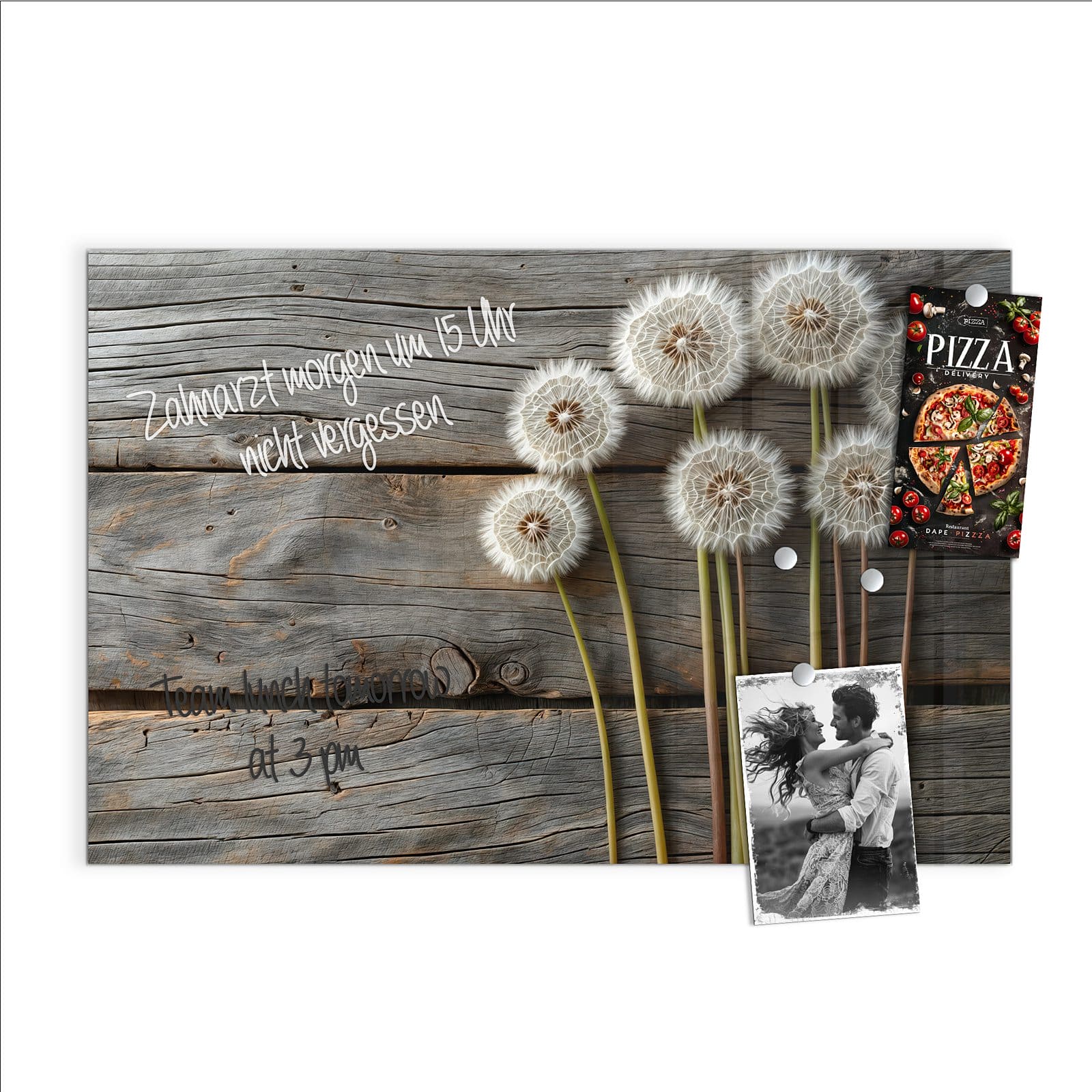 #grösse_60 x 40 cm #grösse_90 x 60 cm