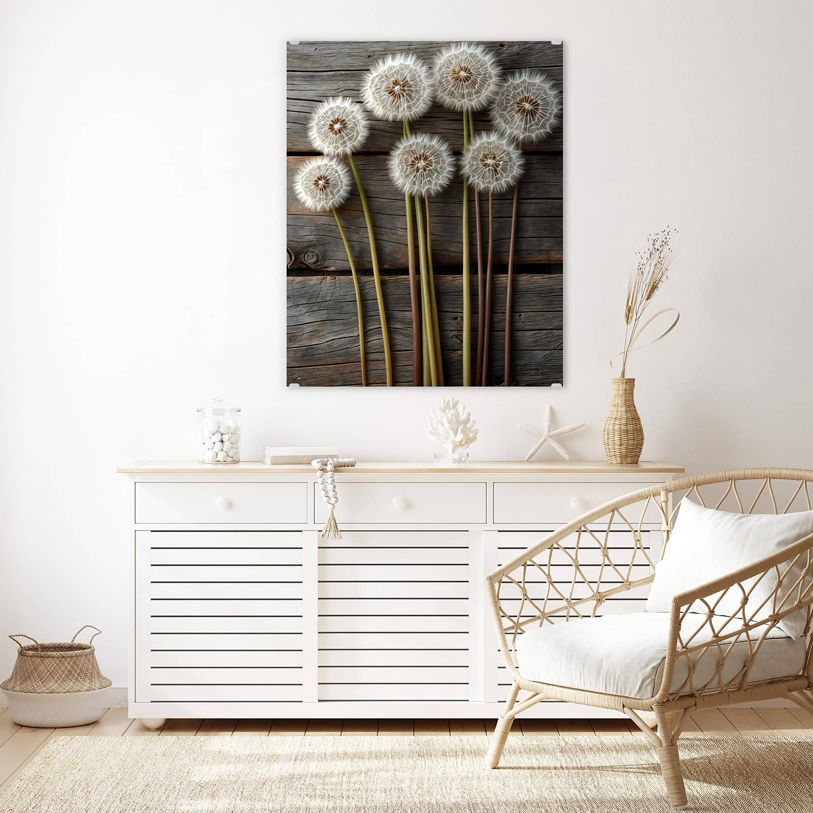 #grösse_60 x 75 cm #grösse_80 x 100 cm