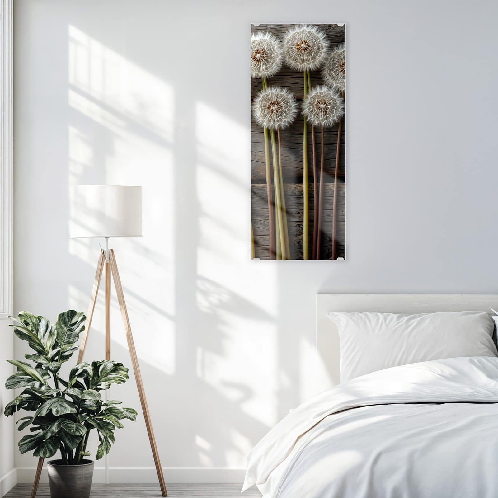 #grösse_50 x 125 cm #grösse_40 x 100 cm #grösse_60 x 150 cm