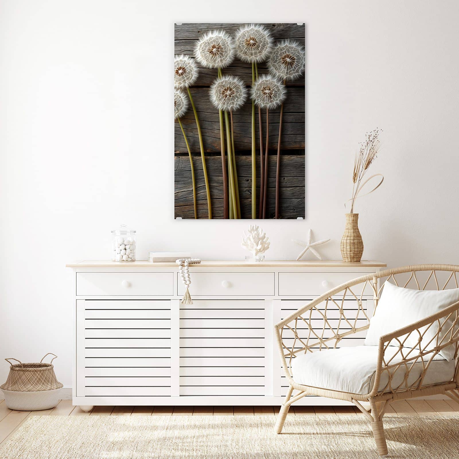 #grösse_40 x 60 cm #grösse_50 x 75 cm #grösse_60 x 90 cm